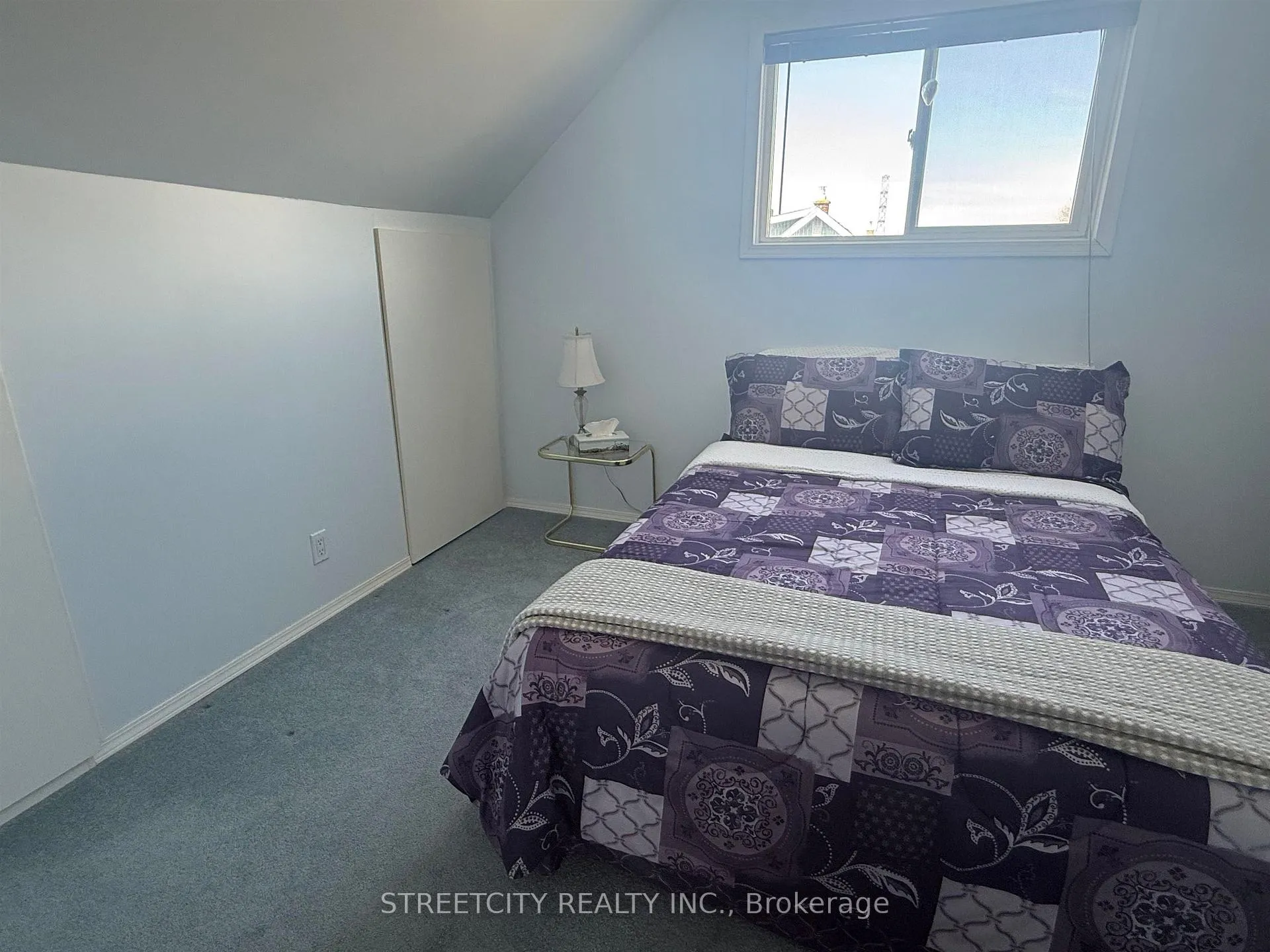 Photo 15 of 308 Christina St W, Thunder Bay, Westfort — HOMEH
