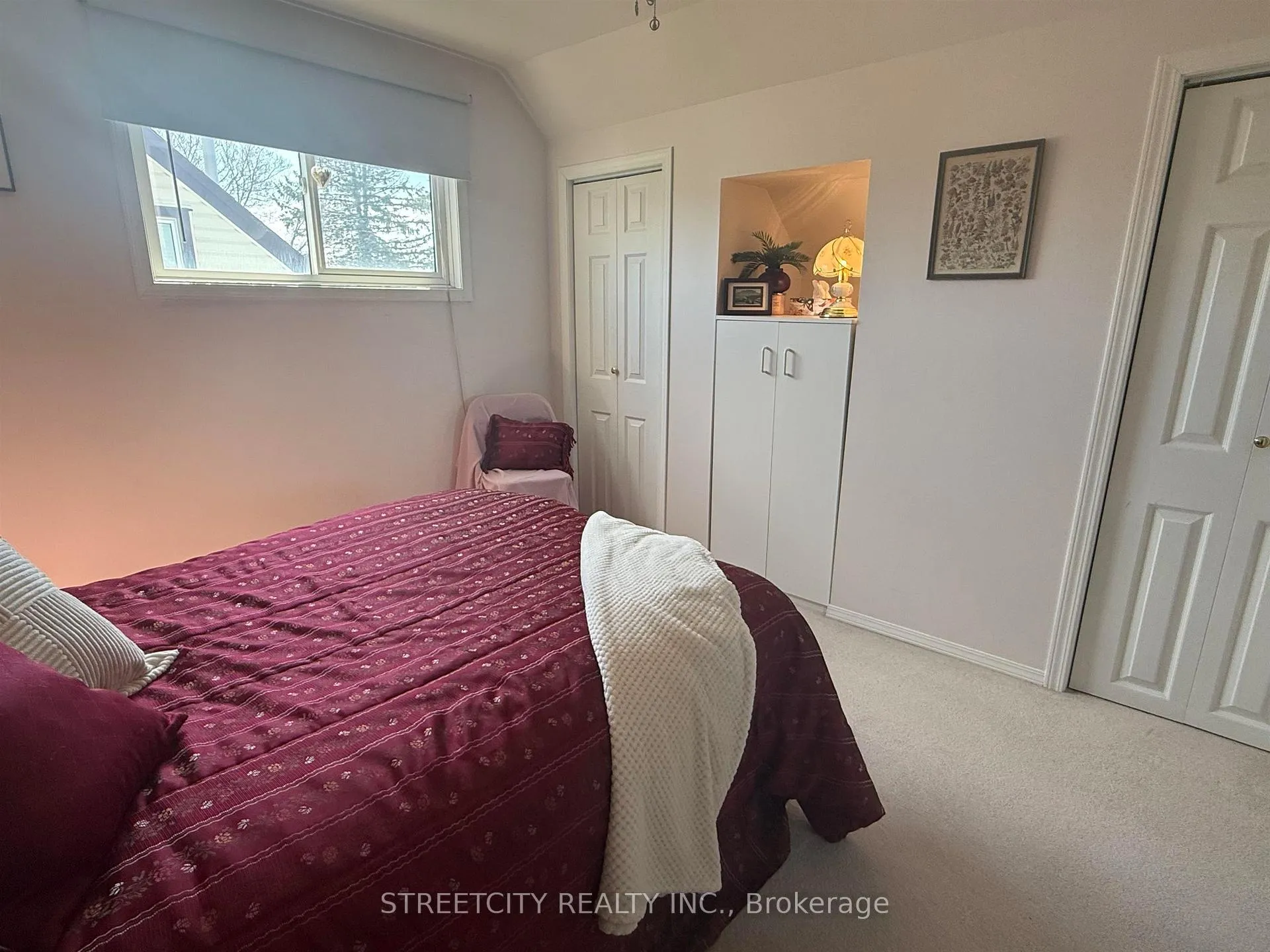 Photo 16 of 308 Christina St W, Thunder Bay, Westfort — HOMEH