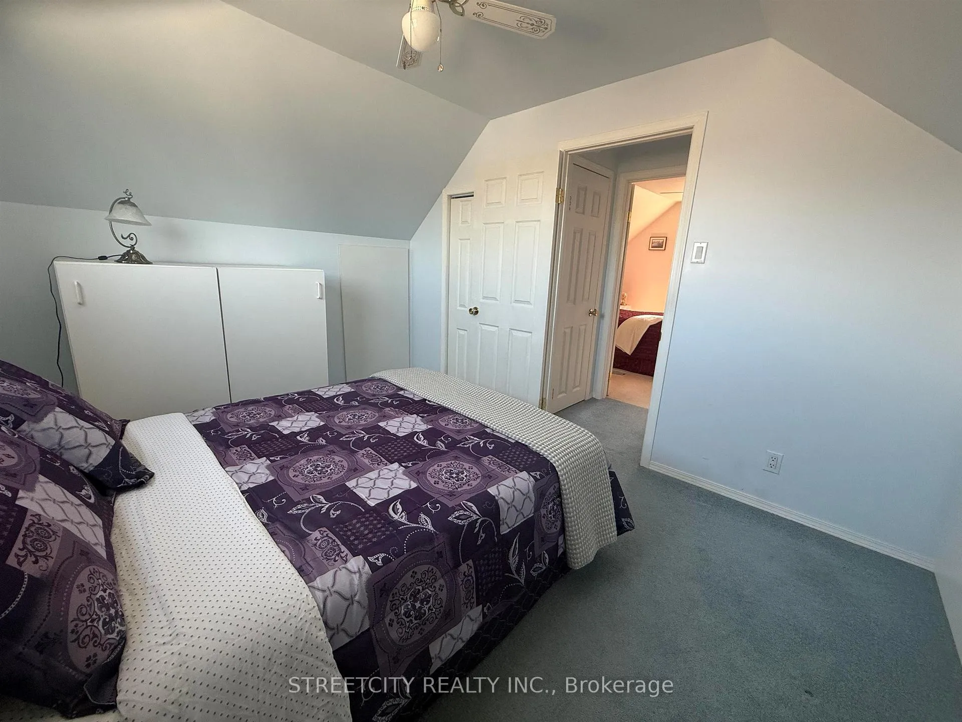 Photo 18 of 308 Christina St W, Thunder Bay, Westfort — HOMEH