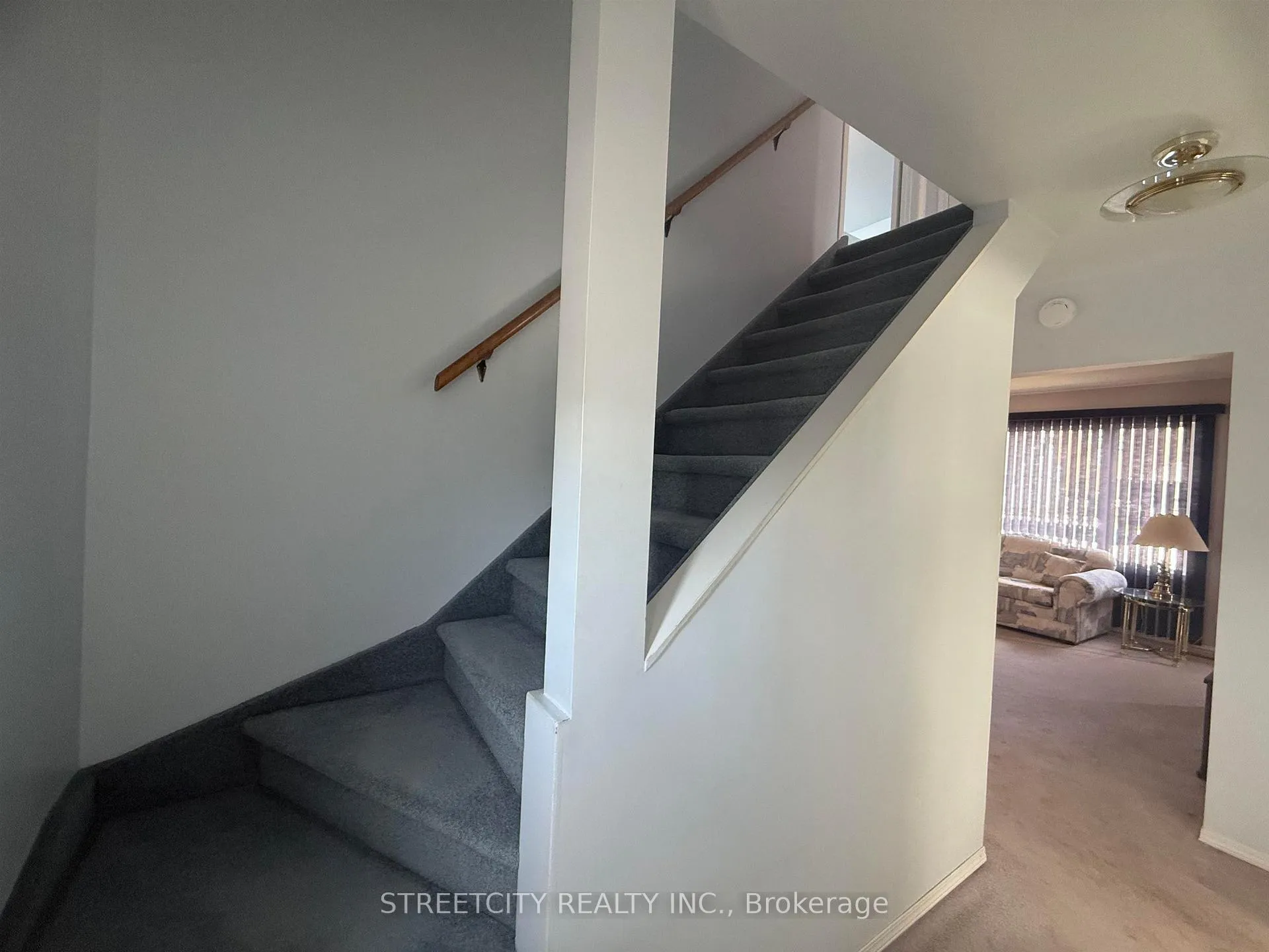 Photo 19 of 308 Christina St W, Thunder Bay, Westfort — HOMEH