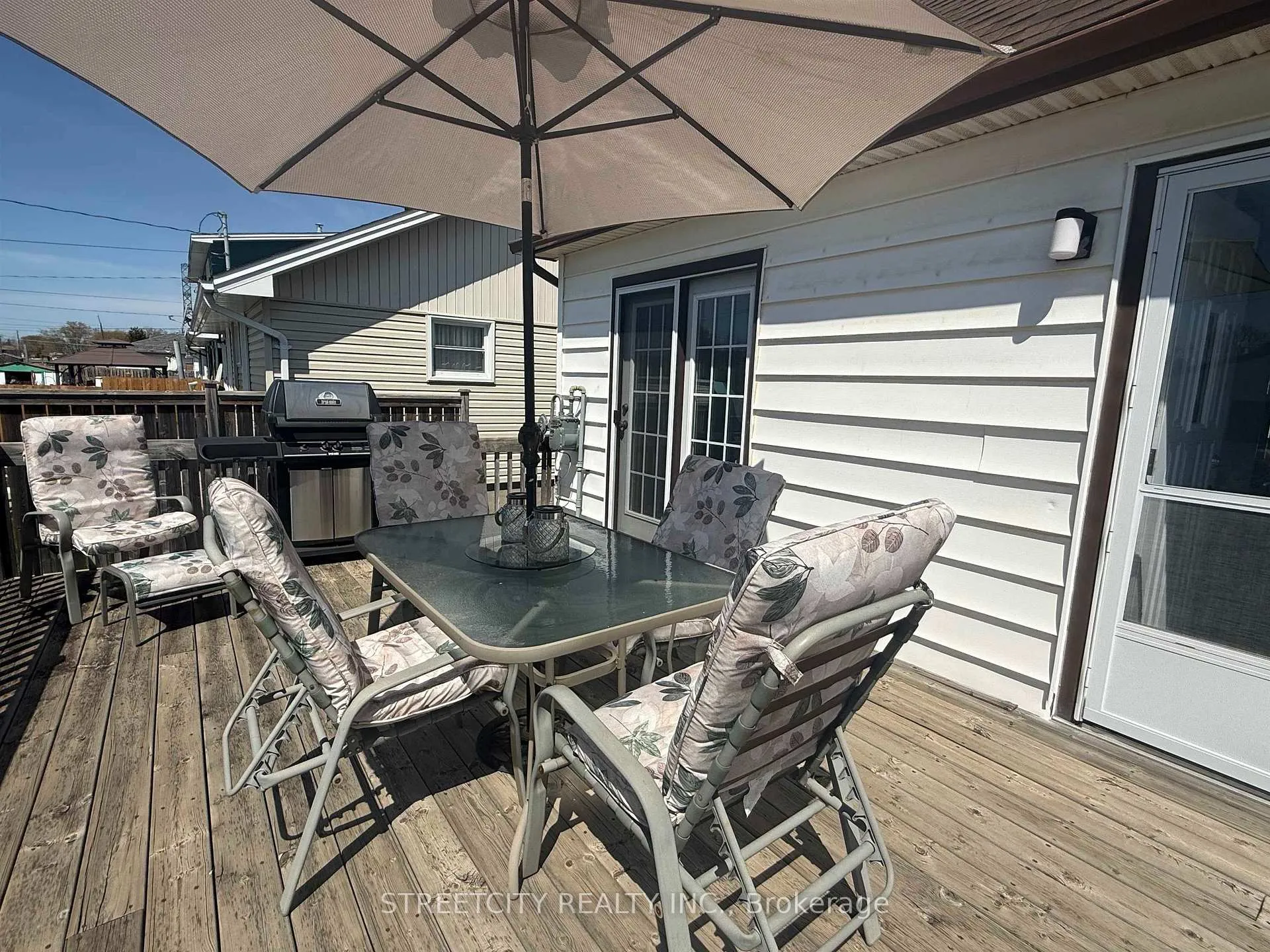 Photo 20 of 308 Christina St W, Thunder Bay, Westfort — HOMEH