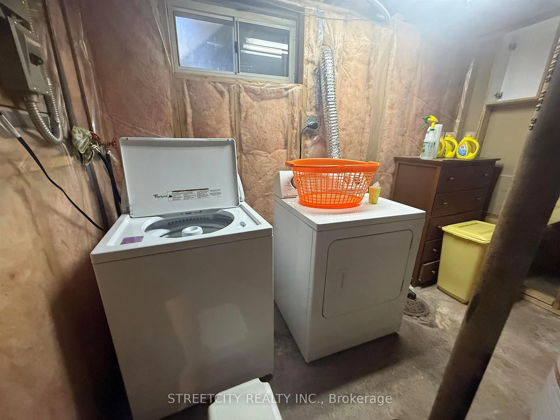 Photo 31 of 308 Christina St W, Thunder Bay, Westfort — HOMEH