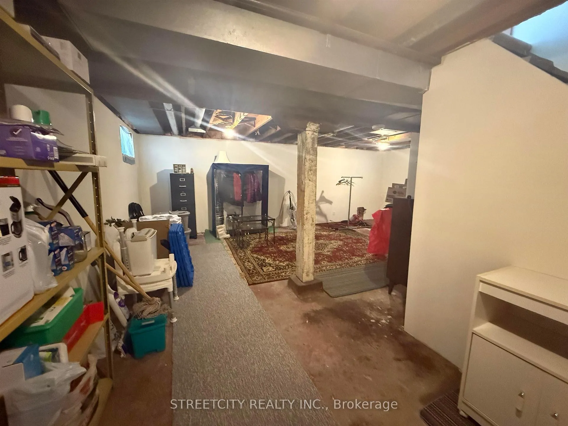 Photo 32 of 308 Christina St W, Thunder Bay, Westfort — HOMEH