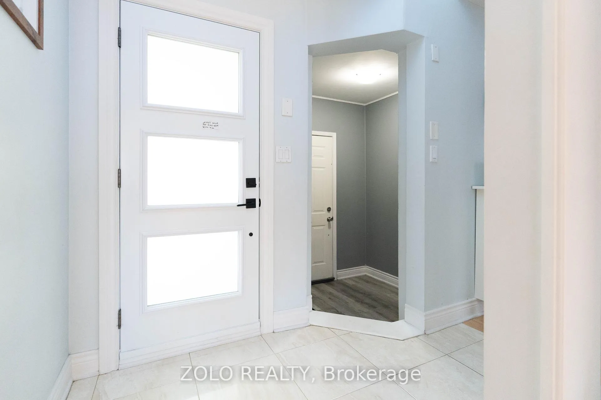 Photo 5 of 308 Howden Crescent, Orangeville — HOMEH