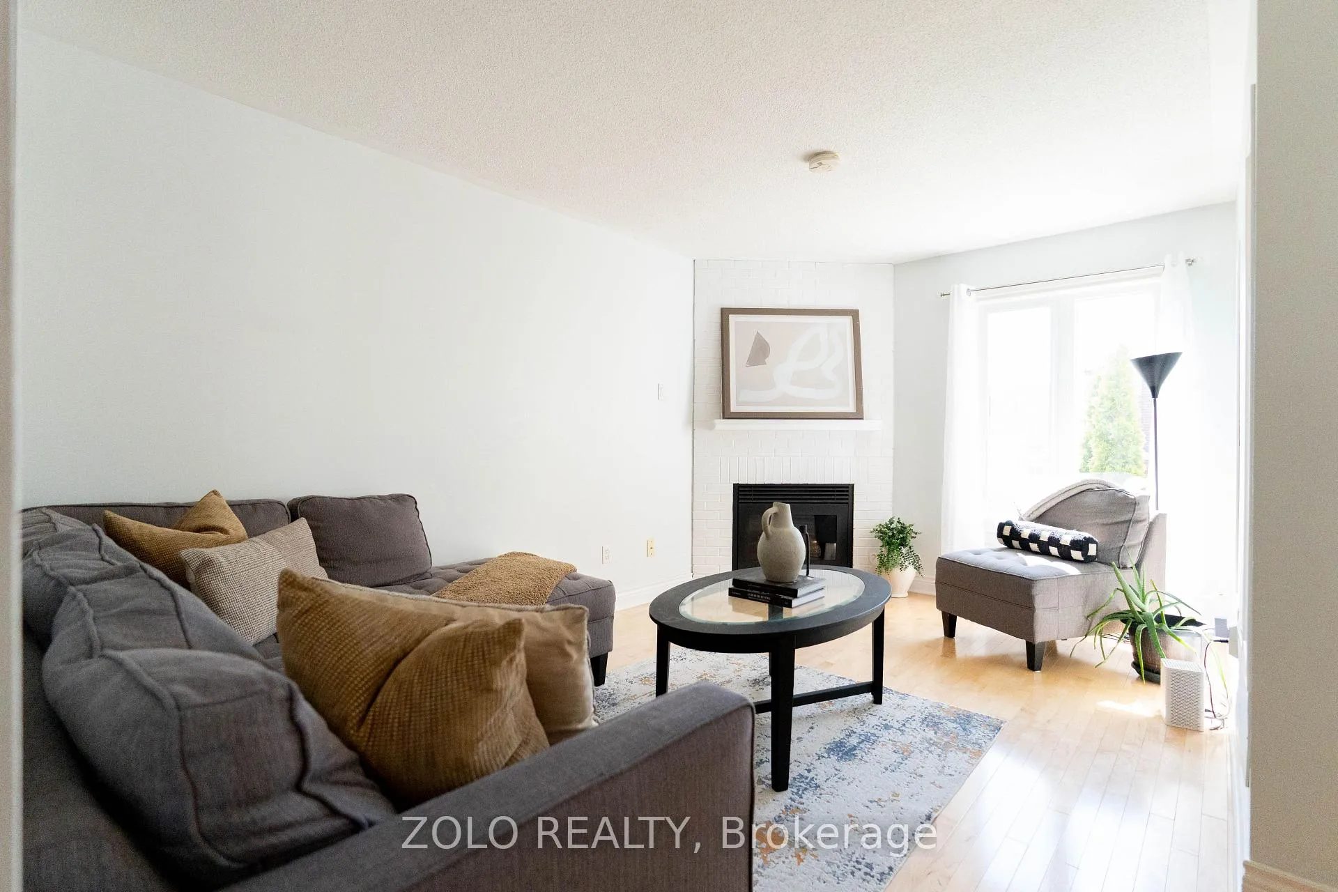 Photo 15 of 308 Howden Crescent, Orangeville — HOMEH