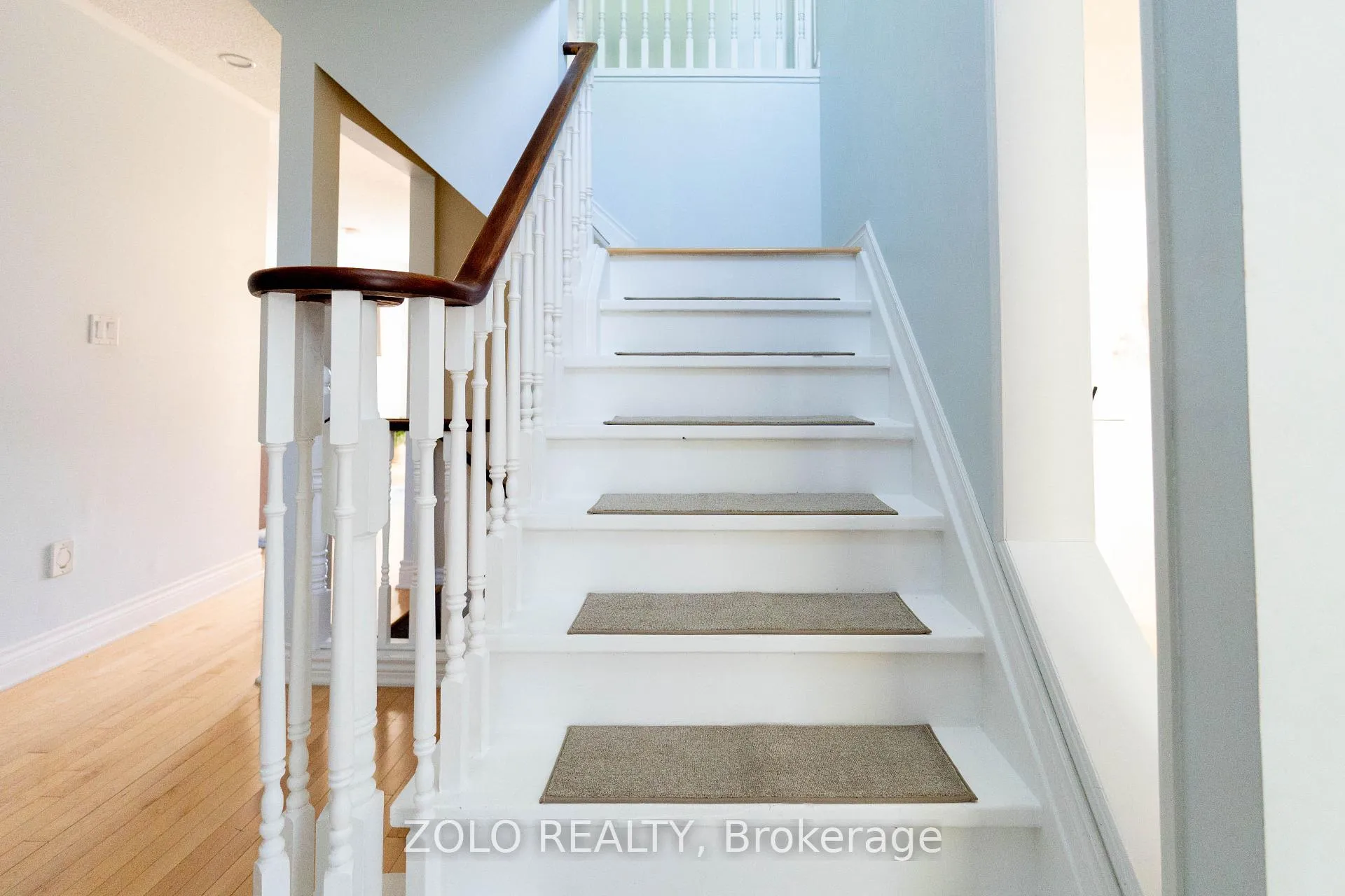 Photo 18 of 308 Howden Crescent, Orangeville — HOMEH