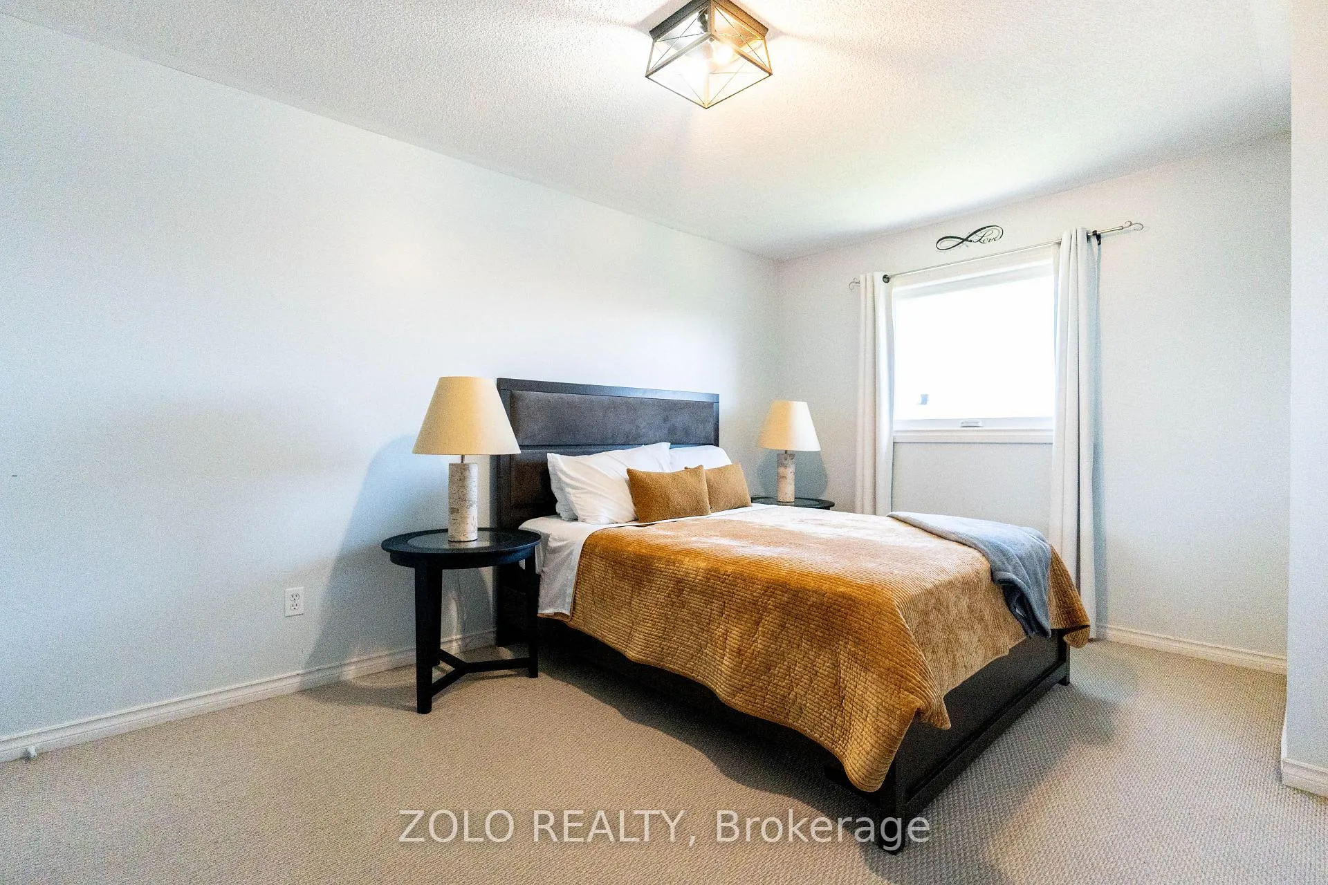 Photo 20 of 308 Howden Crescent, Orangeville — HOMEH