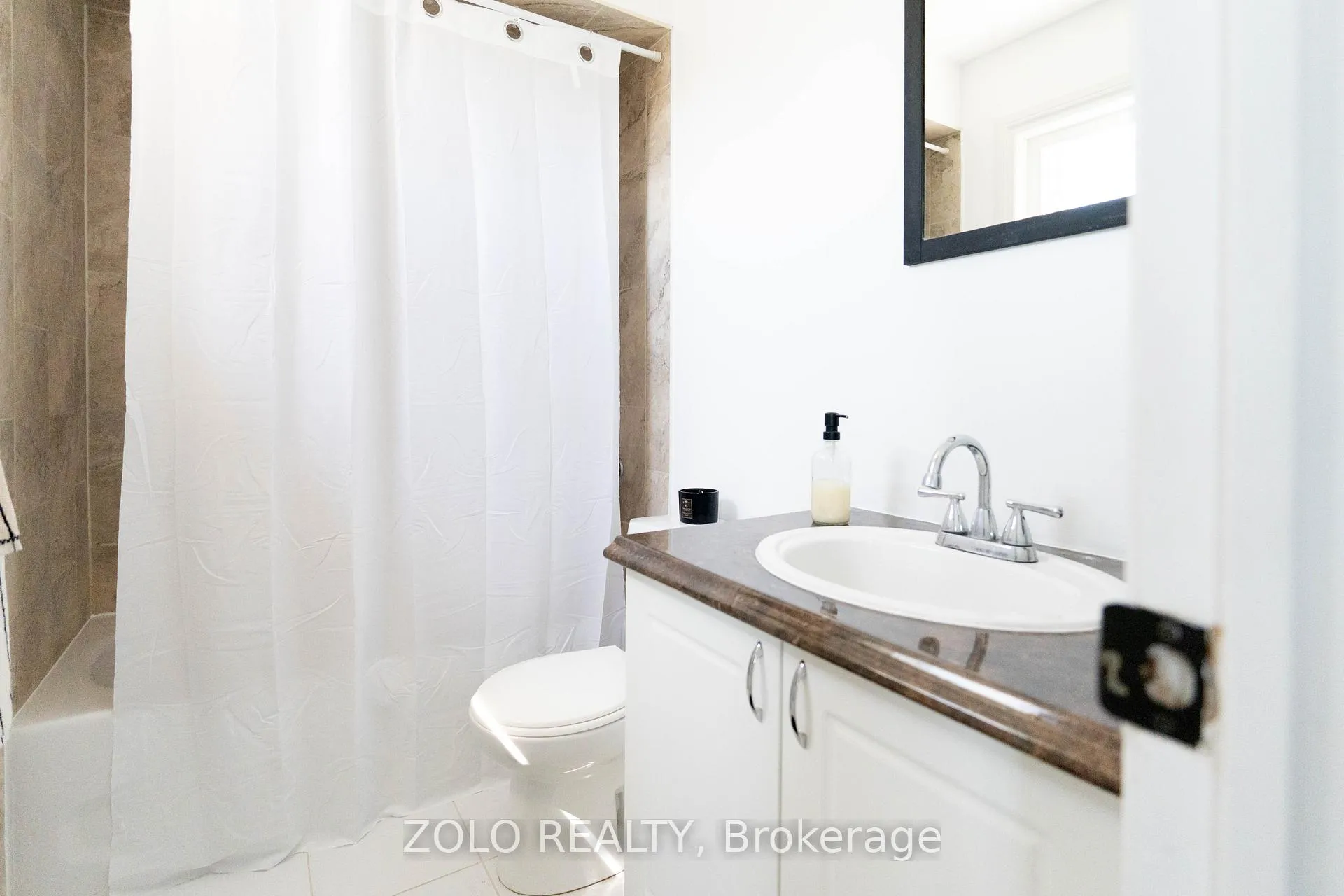 Photo 22 of 308 Howden Crescent, Orangeville — HOMEH