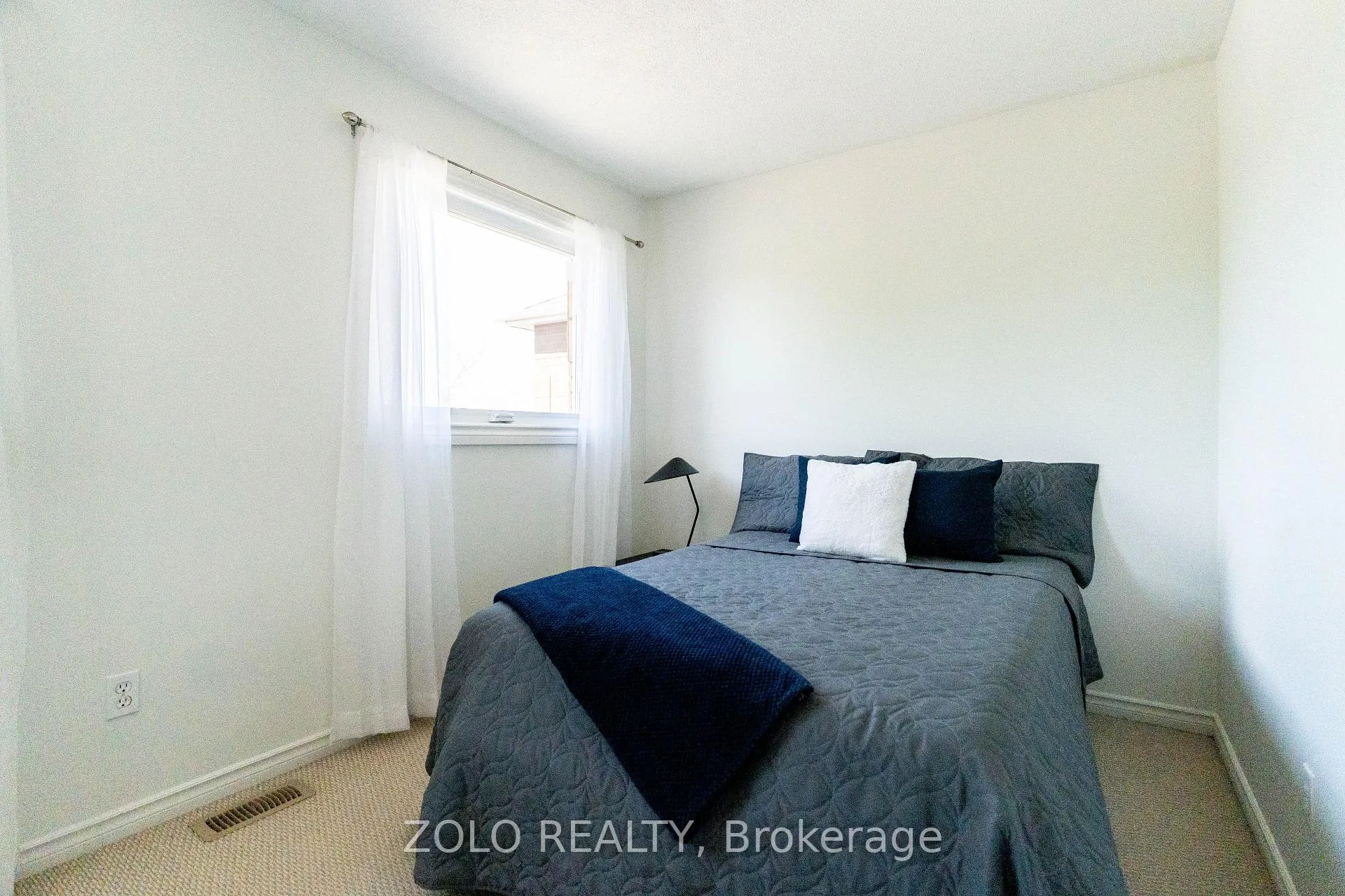 Photo 24 of 308 Howden Crescent, Orangeville — HOMEH
