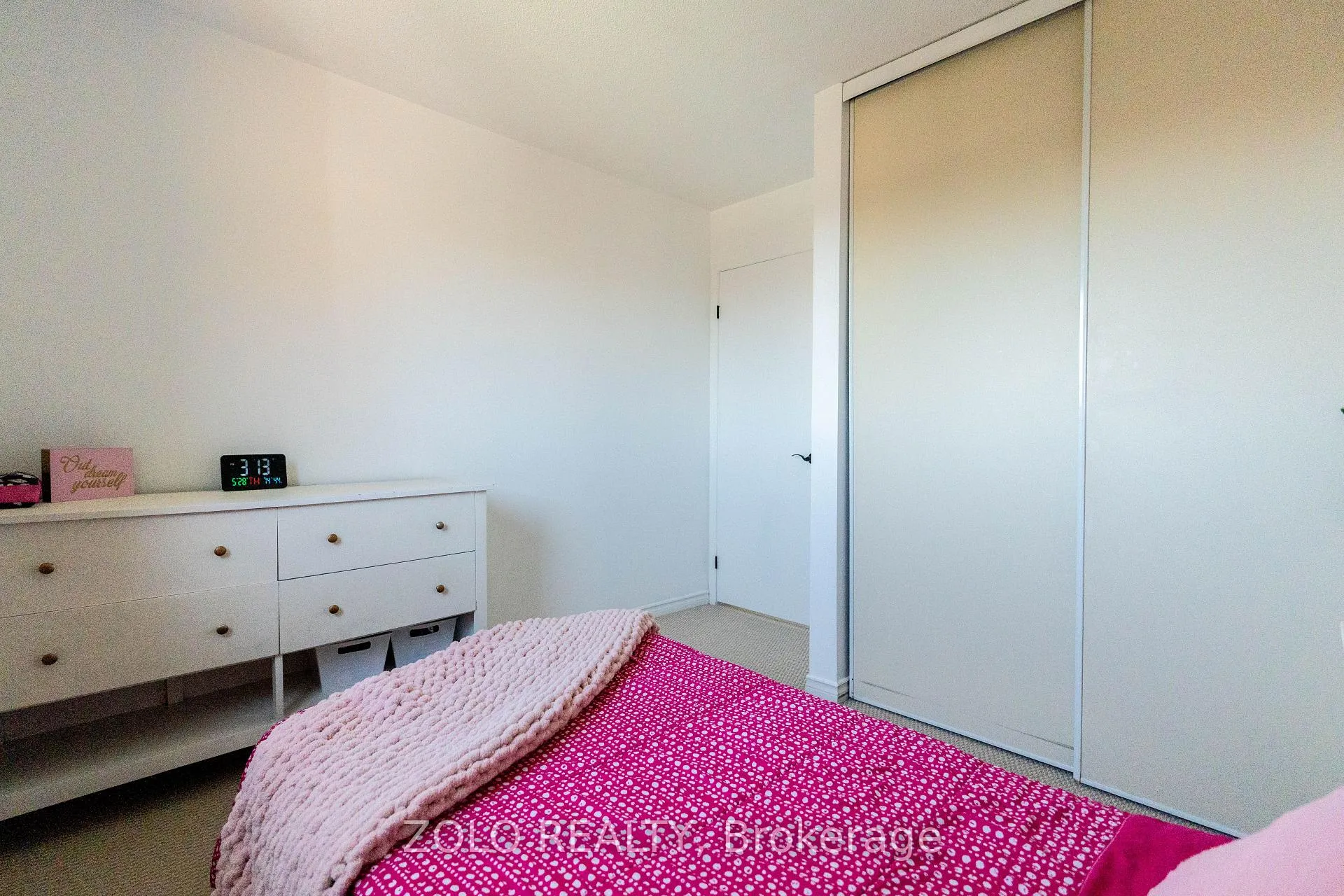 Photo 25 of 308 Howden Crescent, Orangeville — HOMEH