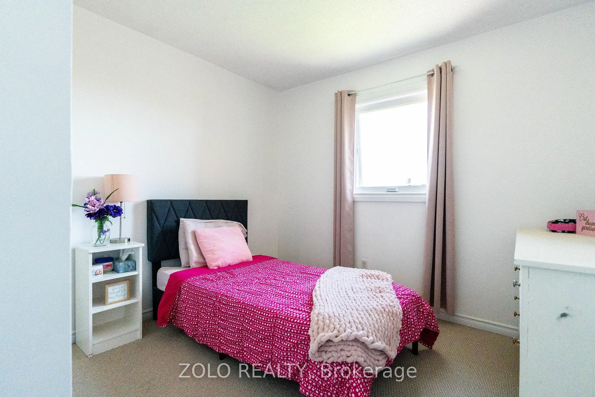 Photo 26 of 308 Howden Crescent, Orangeville — HOMEH