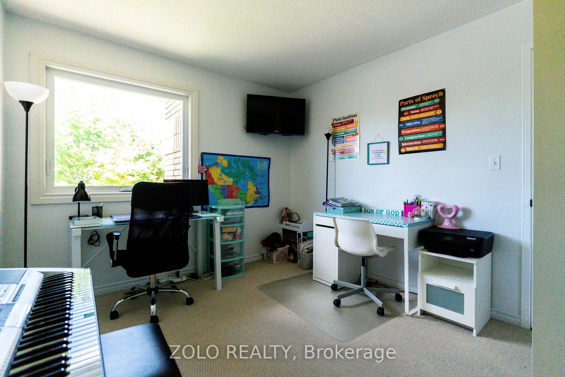 Photo 27 of 308 Howden Crescent, Orangeville — HOMEH
