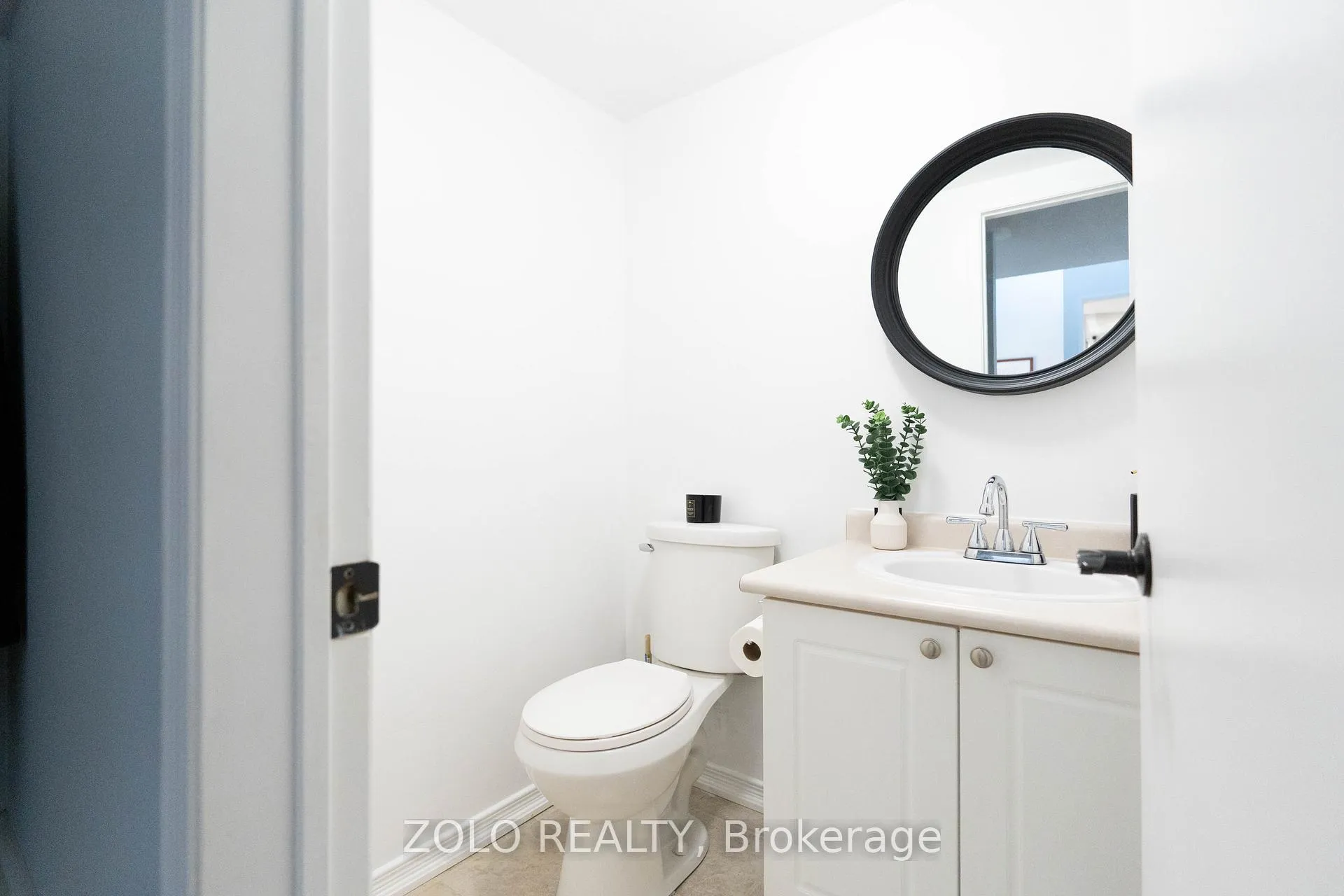 Photo 17 of 308 Howden Crescent, Orangeville — HOMEH