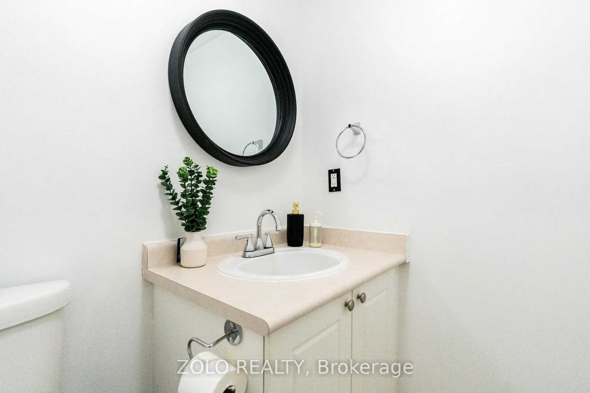 Photo 34 of 308 Howden Crescent, Orangeville — HOMEH
