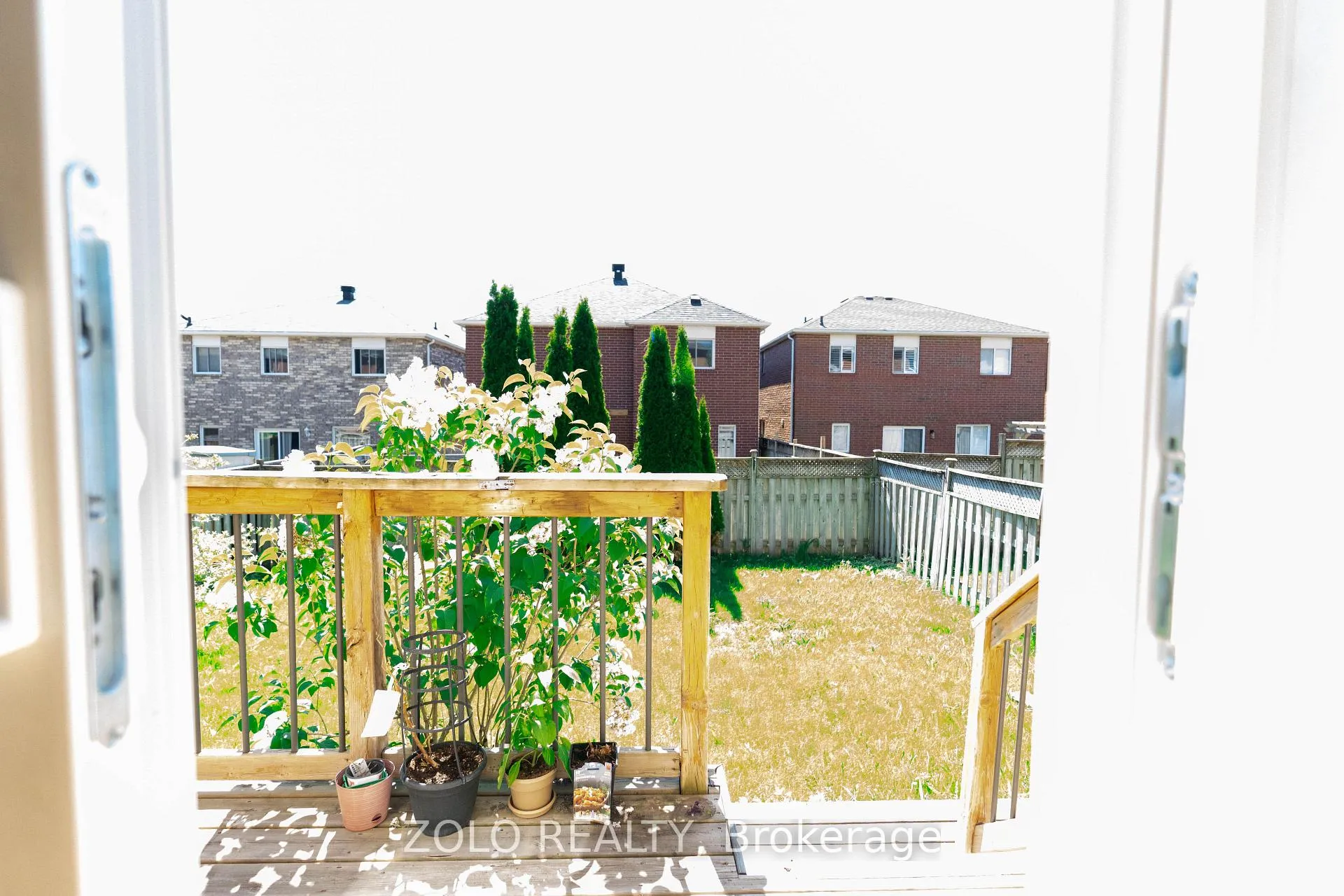 Photo 31 of 308 Howden Crescent, Orangeville — HOMEH