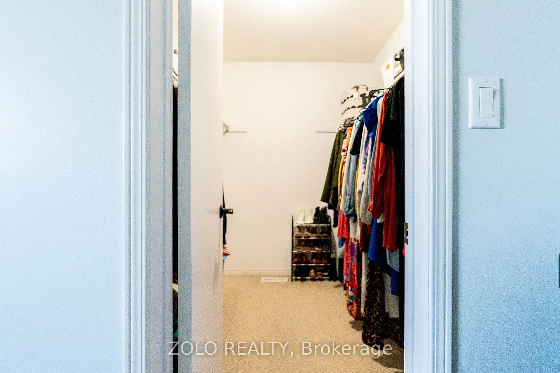 Photo 21 of 308 Howden Crescent, Orangeville — HOMEH