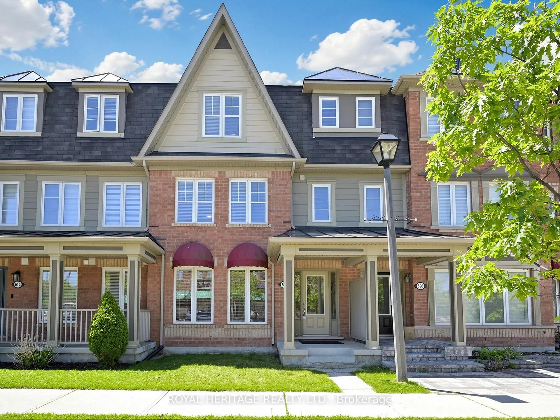 Photo 1 of 610 Holly Avenue, Milton, Coates — HOMEH