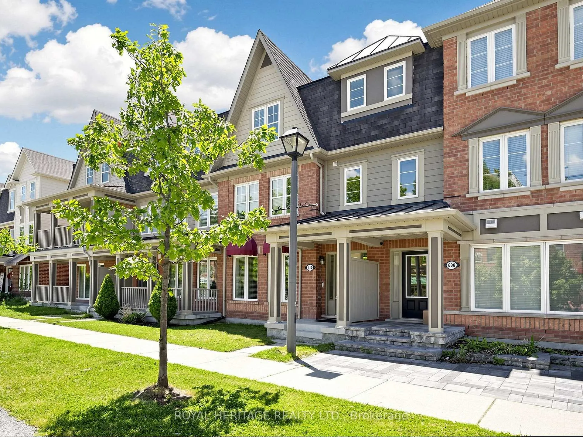 Photo 2 of 610 Holly Avenue, Milton, Coates — HOMEH
