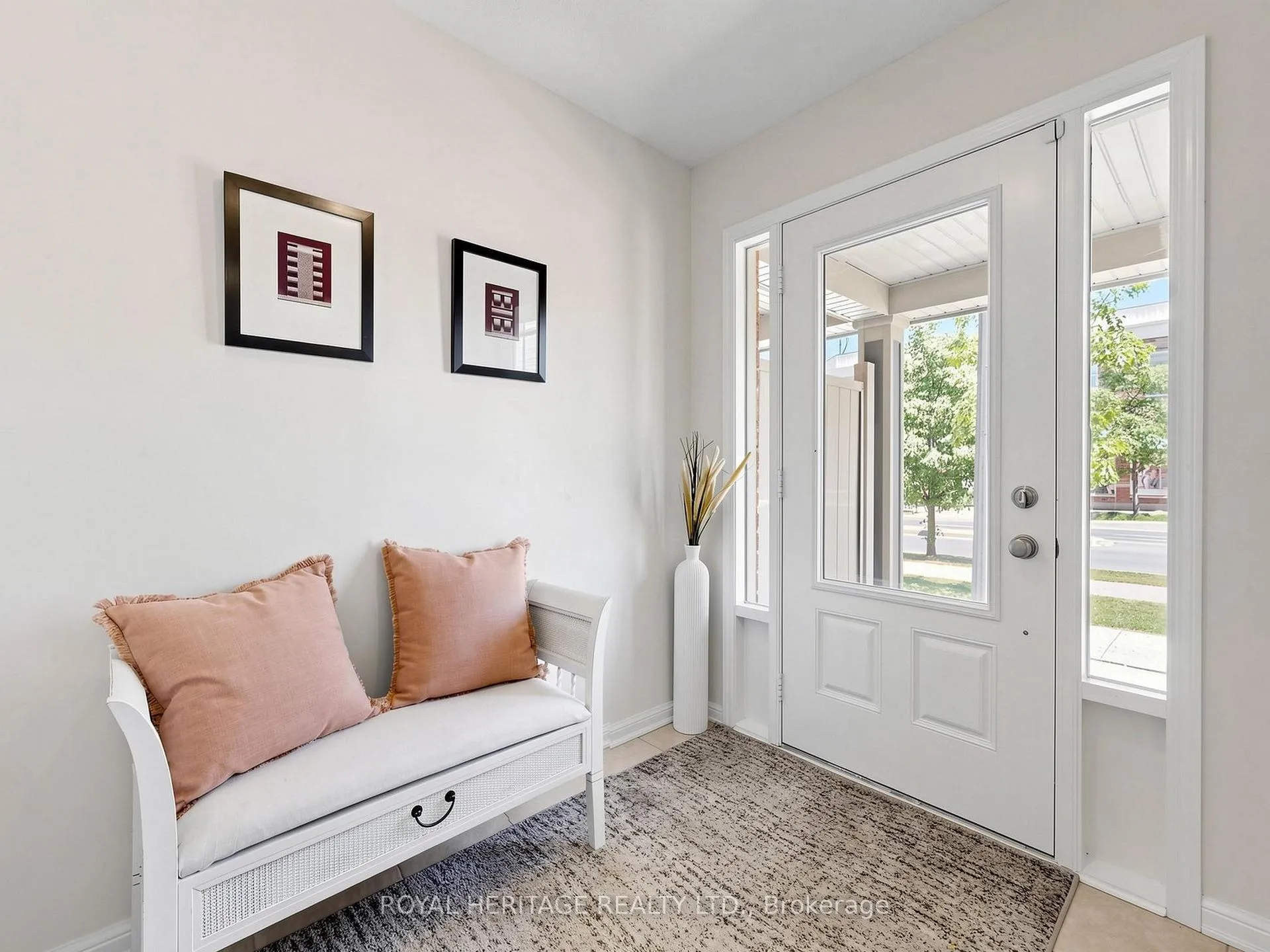Photo 4 of 610 Holly Avenue, Milton, Coates — HOMEH