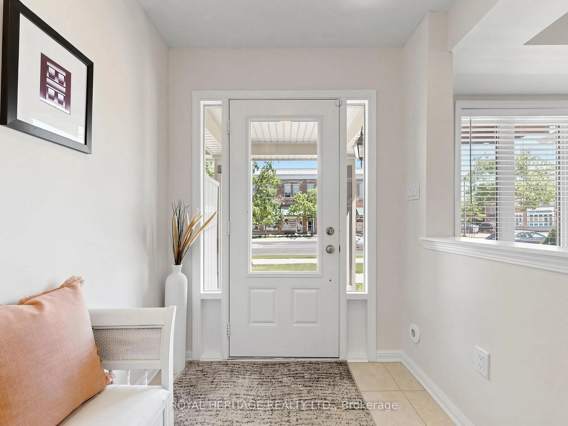Photo 5 of 610 Holly Avenue, Milton, Coates — HOMEH