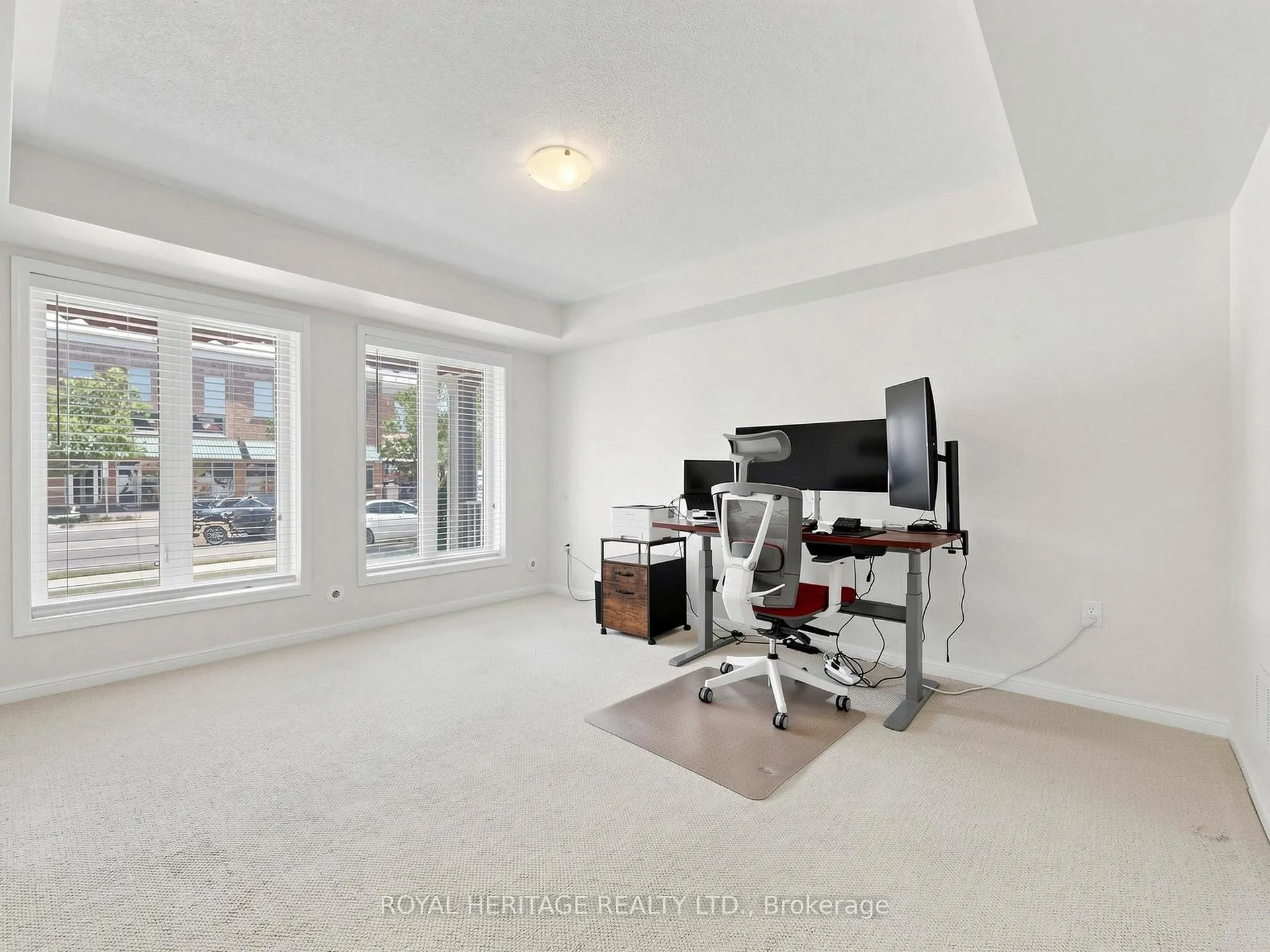 Photo 6 of 610 Holly Avenue, Milton, Coates — HOMEH