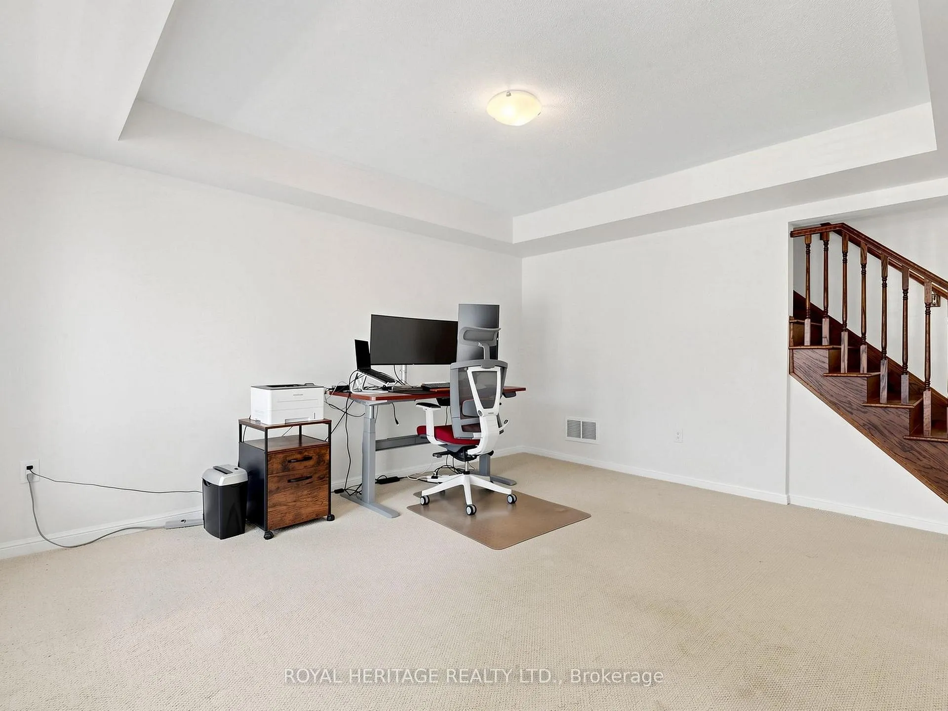 Photo 7 of 610 Holly Avenue, Milton, Coates — HOMEH