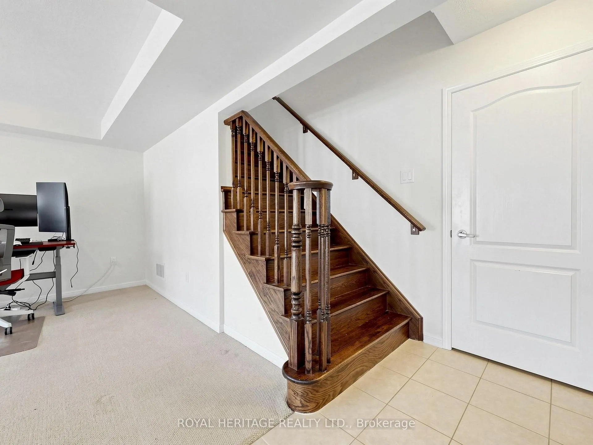 Photo 8 of 610 Holly Avenue, Milton, Coates — HOMEH