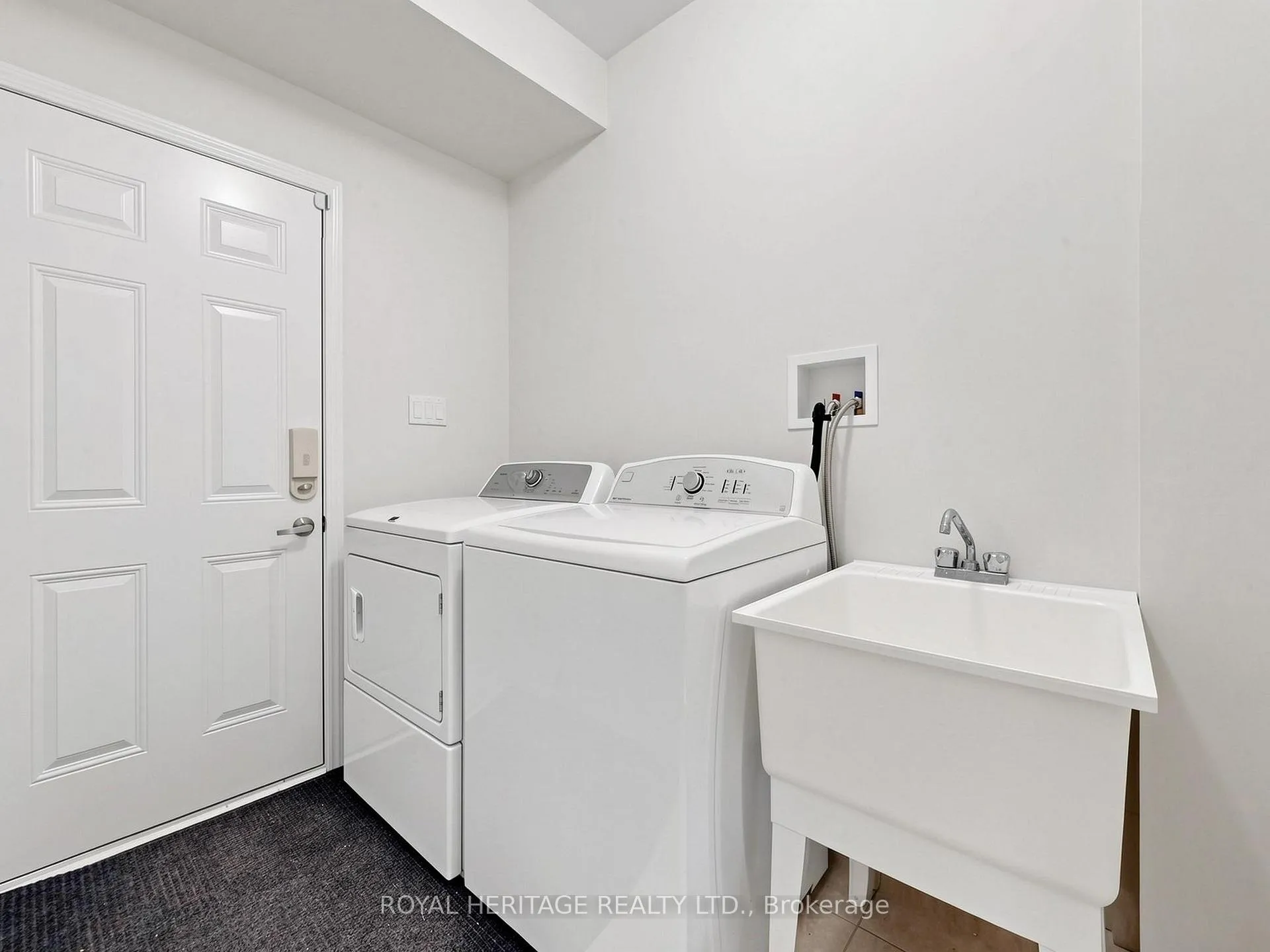 Photo 9 of 610 Holly Avenue, Milton, Coates — HOMEH
