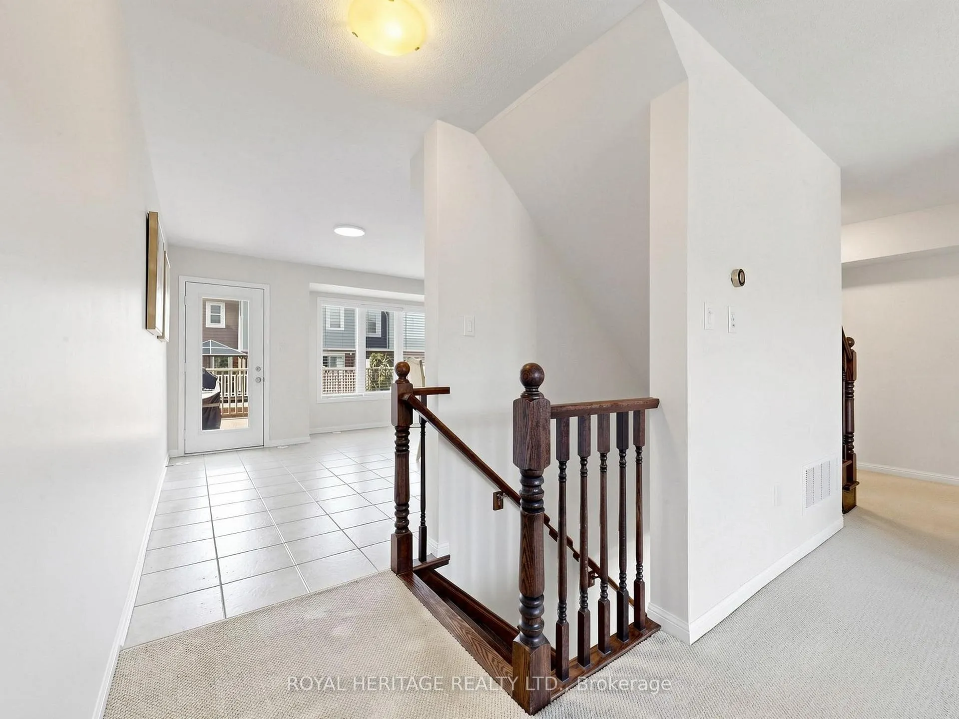 Photo 10 of 610 Holly Avenue, Milton, Coates — HOMEH