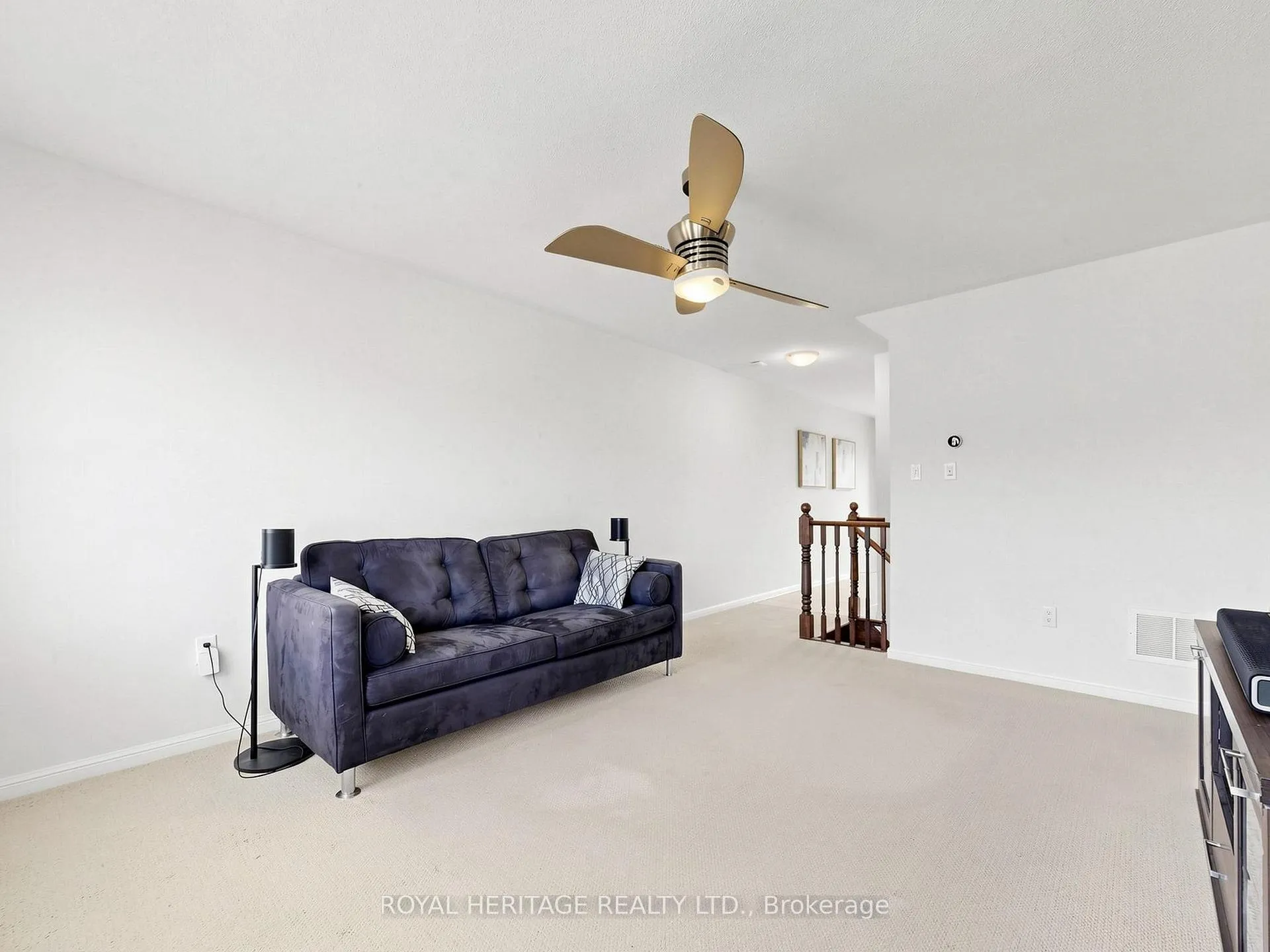 Photo 11 of 610 Holly Avenue, Milton, Coates — HOMEH