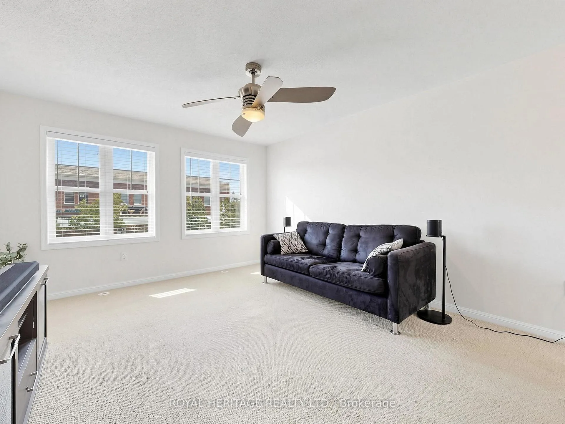 Photo 12 of 610 Holly Avenue, Milton, Coates — HOMEH