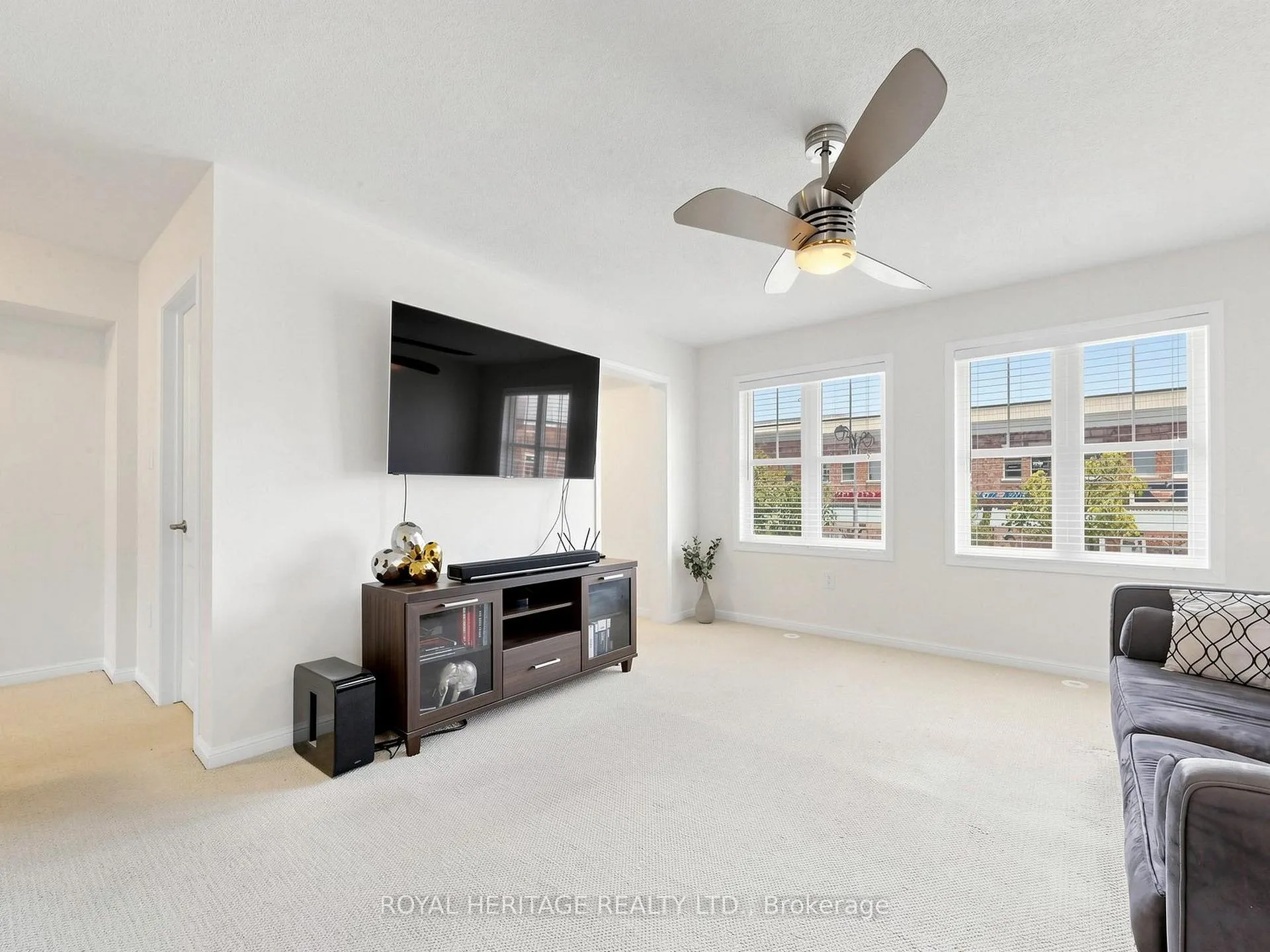 Photo 13 of 610 Holly Avenue, Milton, Coates — HOMEH