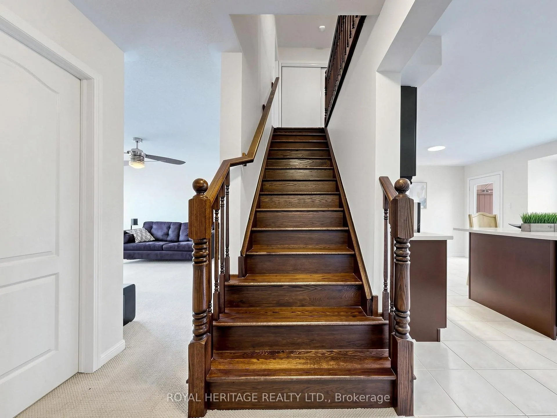 Photo 14 of 610 Holly Avenue, Milton, Coates — HOMEH