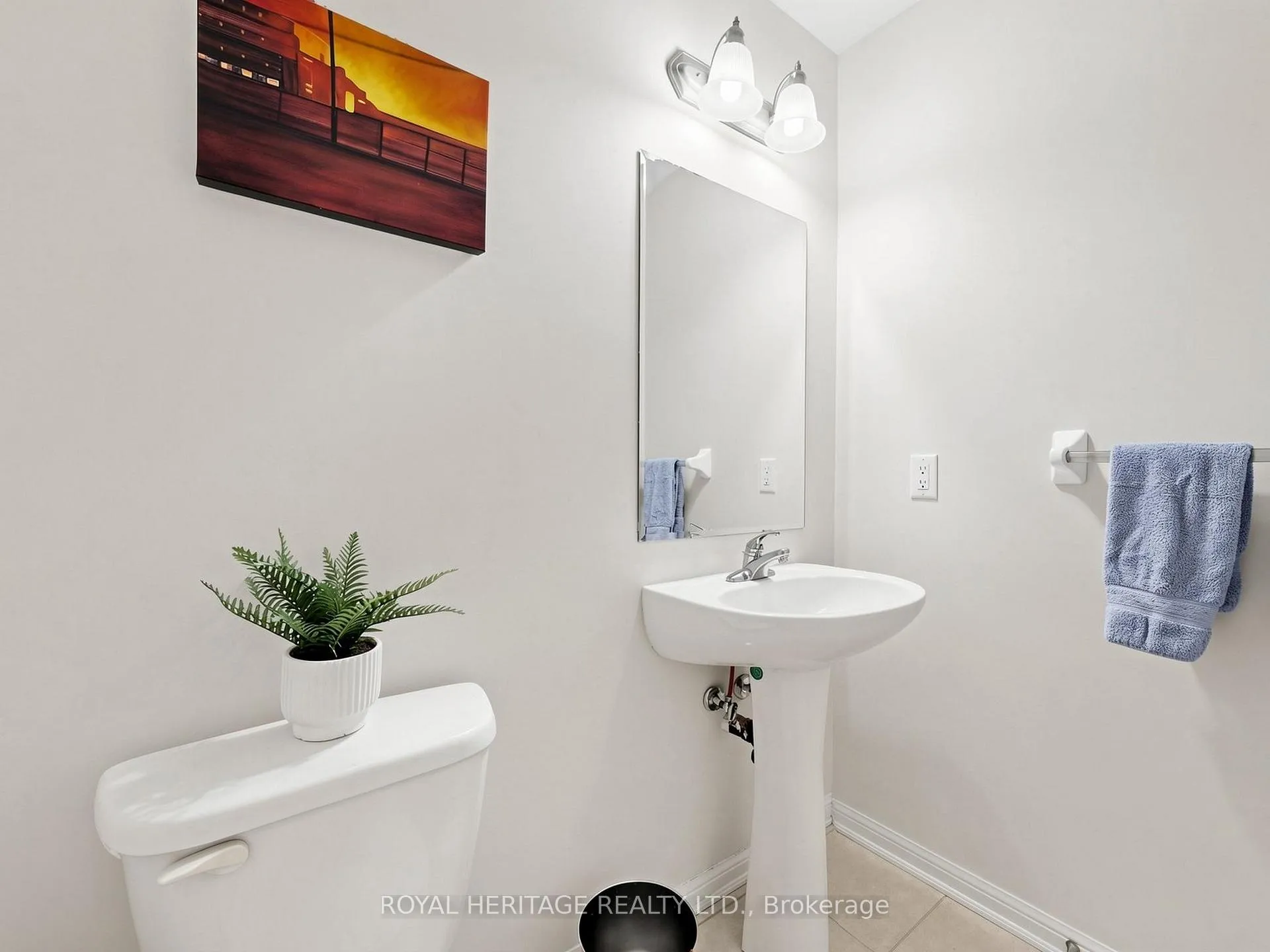 Photo 15 of 610 Holly Avenue, Milton, Coates — HOMEH