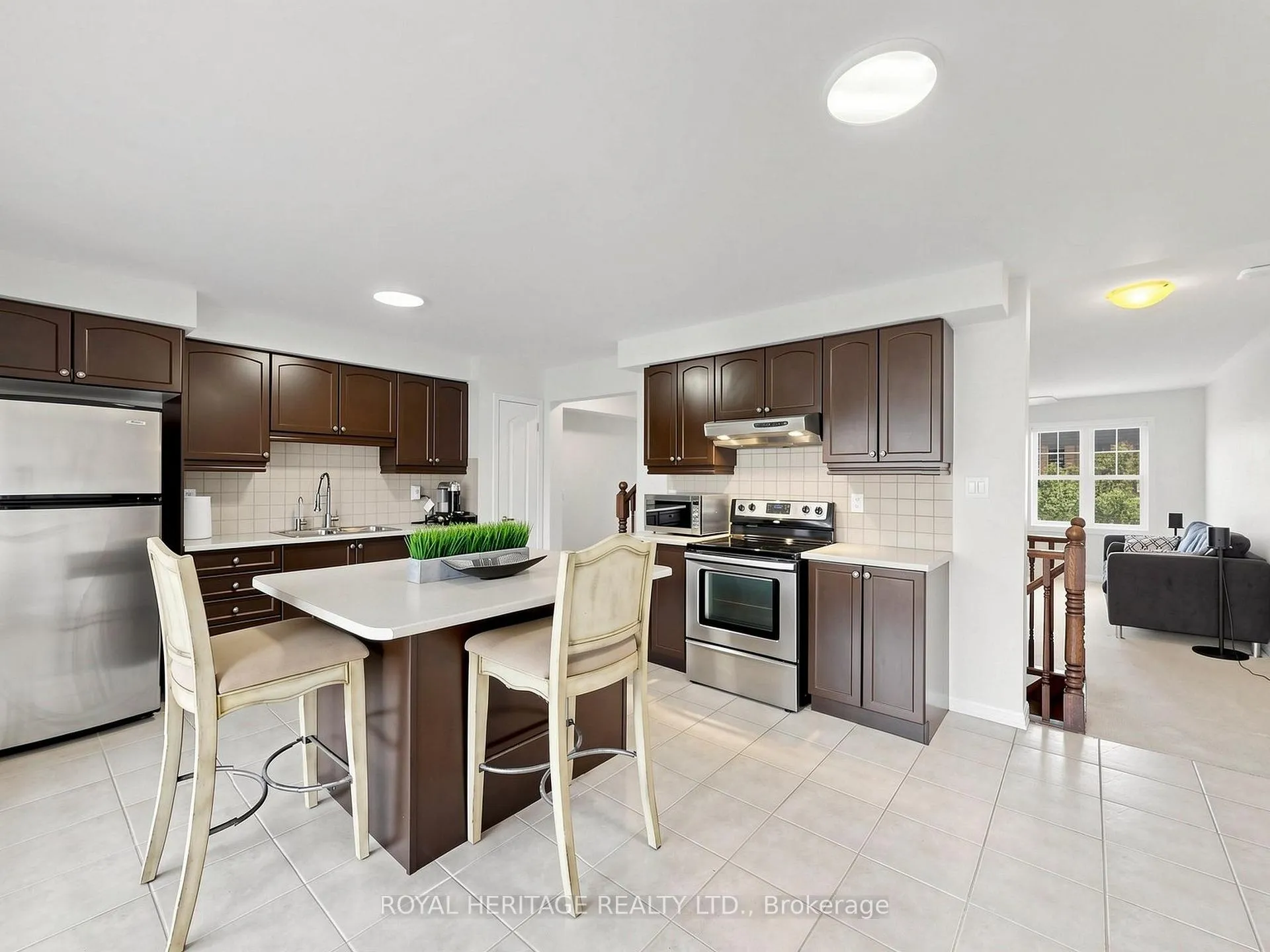 Photo 16 of 610 Holly Avenue, Milton, Coates — HOMEH