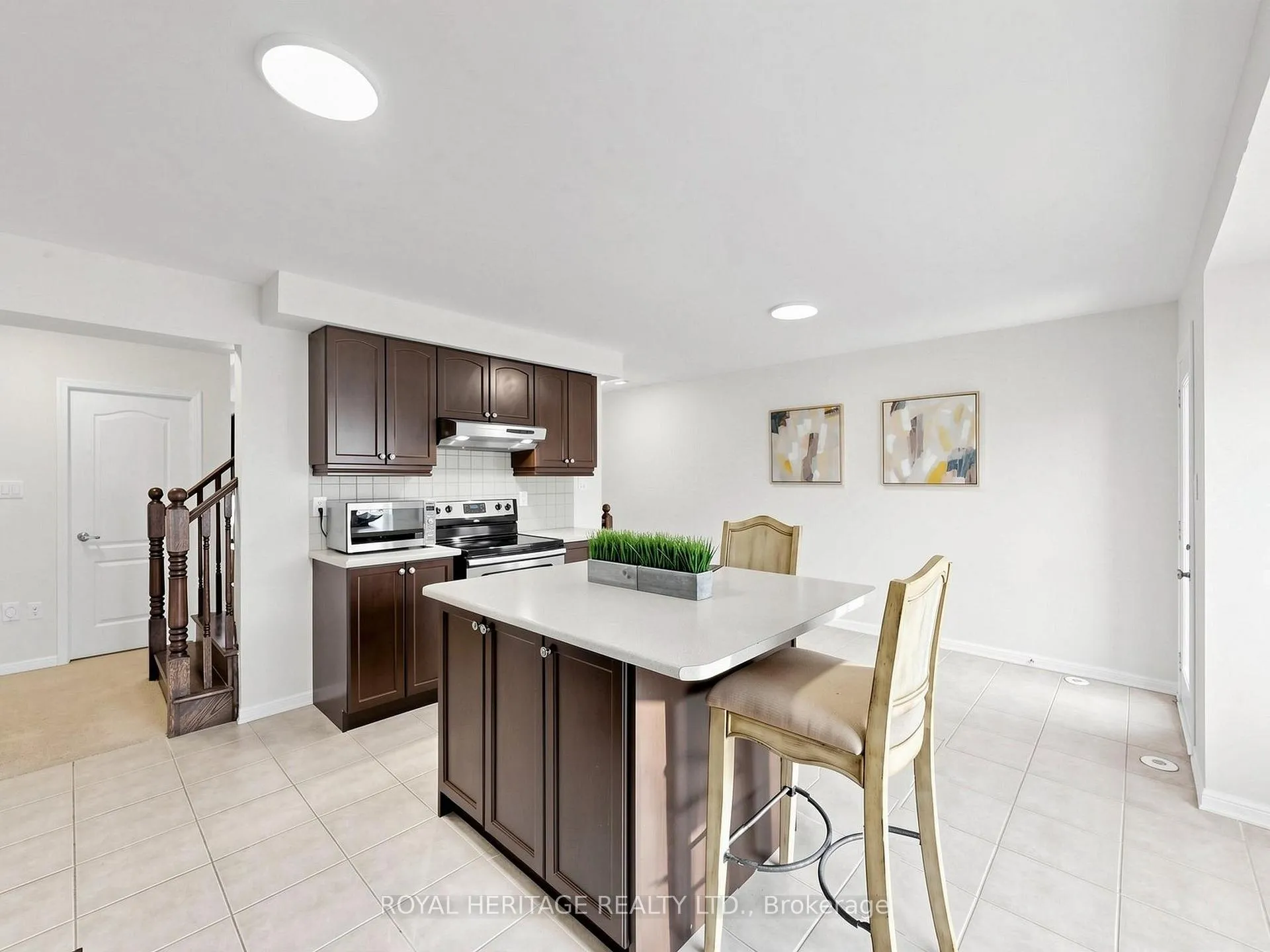 Photo 17 of 610 Holly Avenue, Milton, Coates — HOMEH