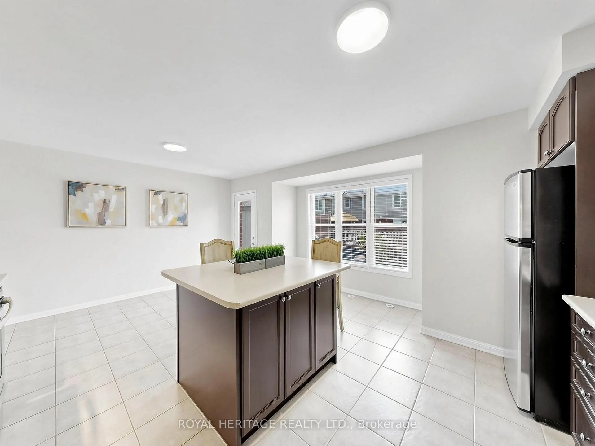 Photo 19 of 610 Holly Avenue, Milton, Coates — HOMEH