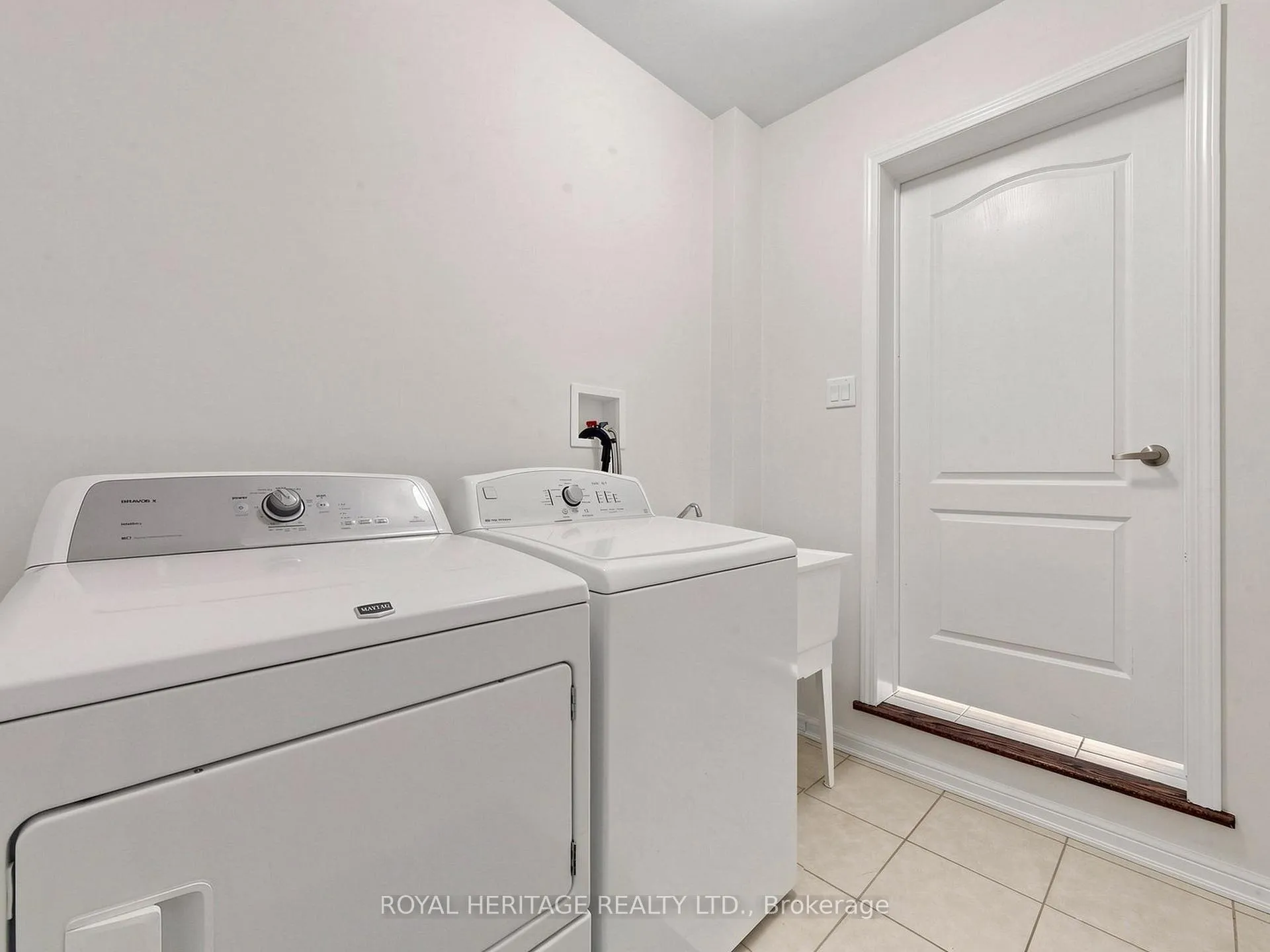Photo 23 of 610 Holly Avenue, Milton, Coates — HOMEH