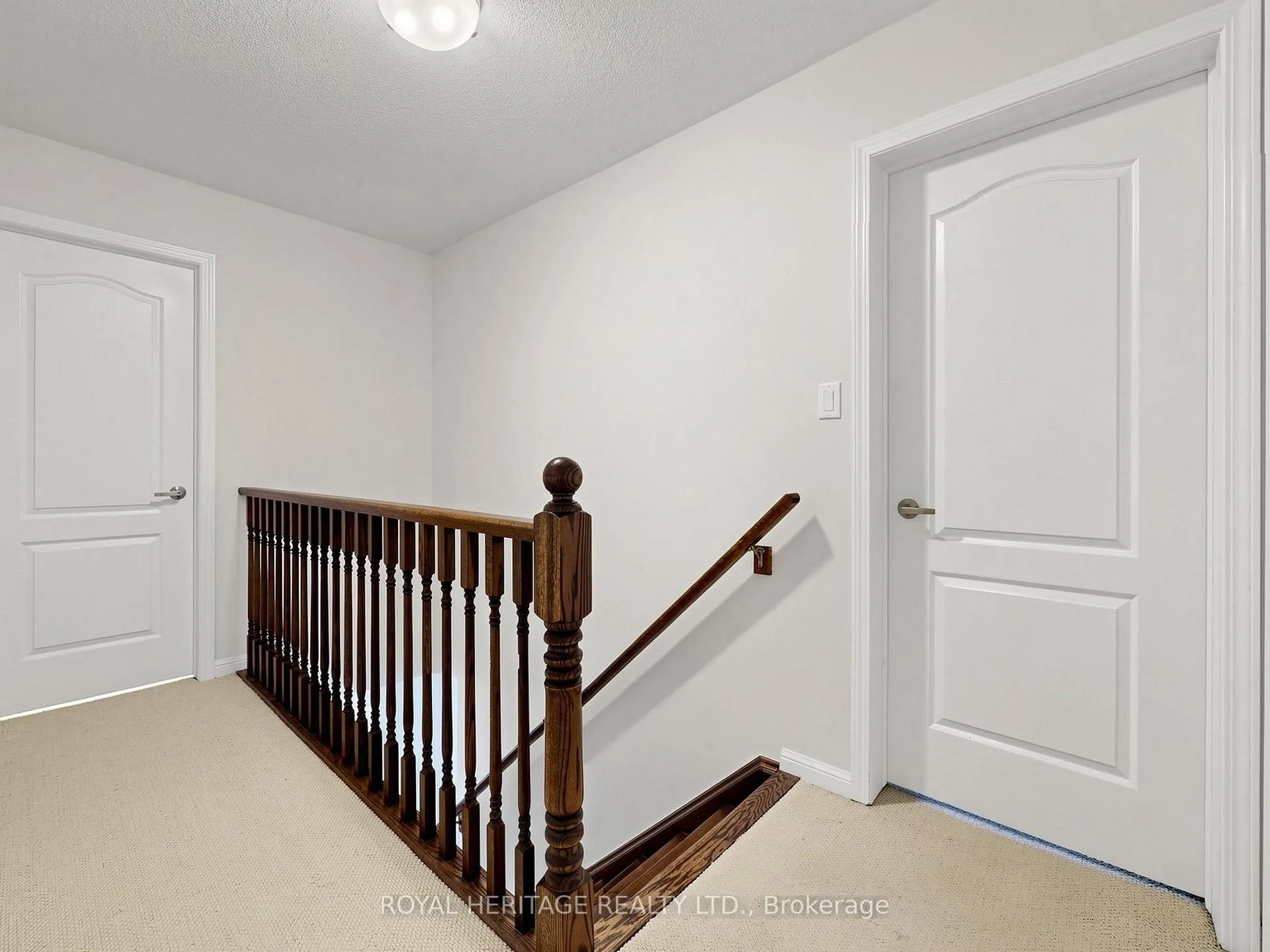 Photo 24 of 610 Holly Avenue, Milton, Coates — HOMEH