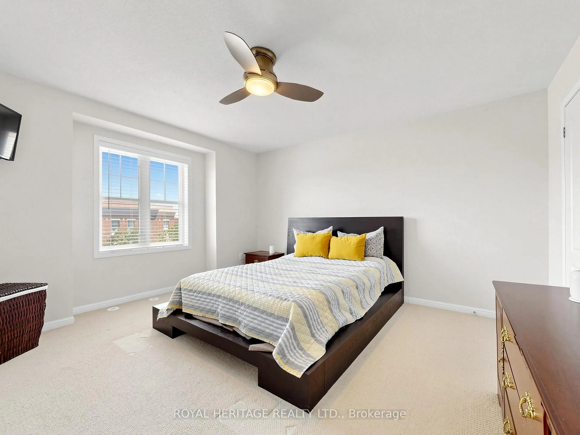 Photo 25 of 610 Holly Avenue, Milton, Coates — HOMEH