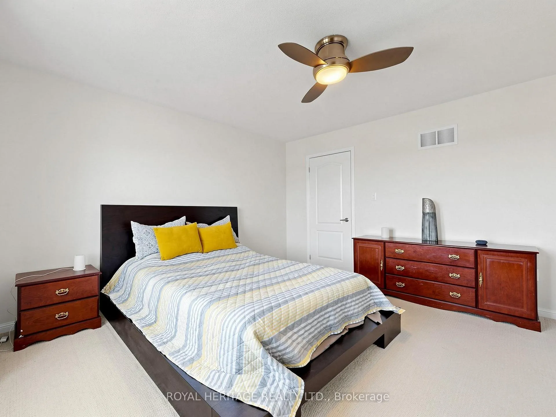 Photo 26 of 610 Holly Avenue, Milton, Coates — HOMEH