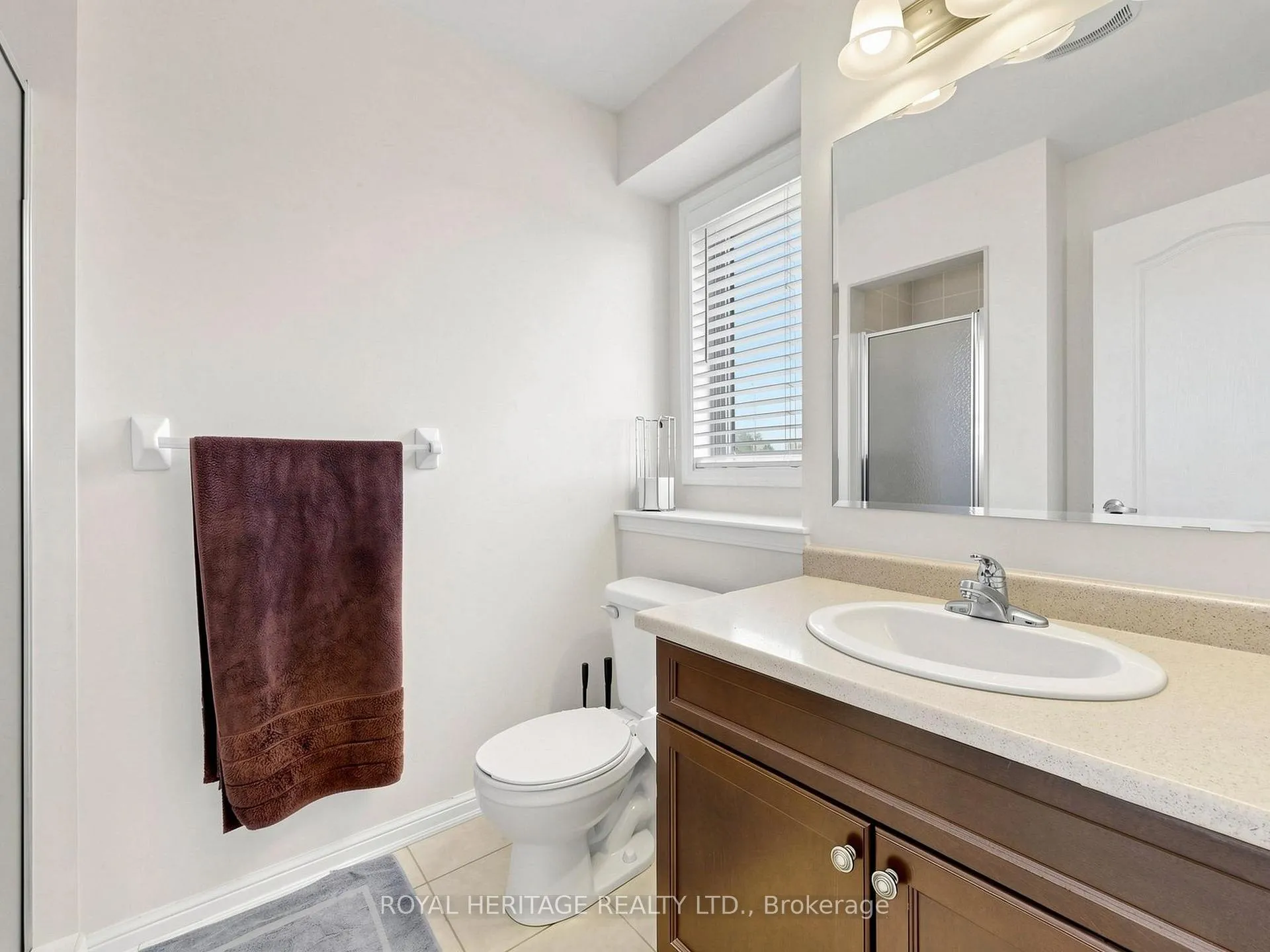 Photo 28 of 610 Holly Avenue, Milton, Coates — HOMEH