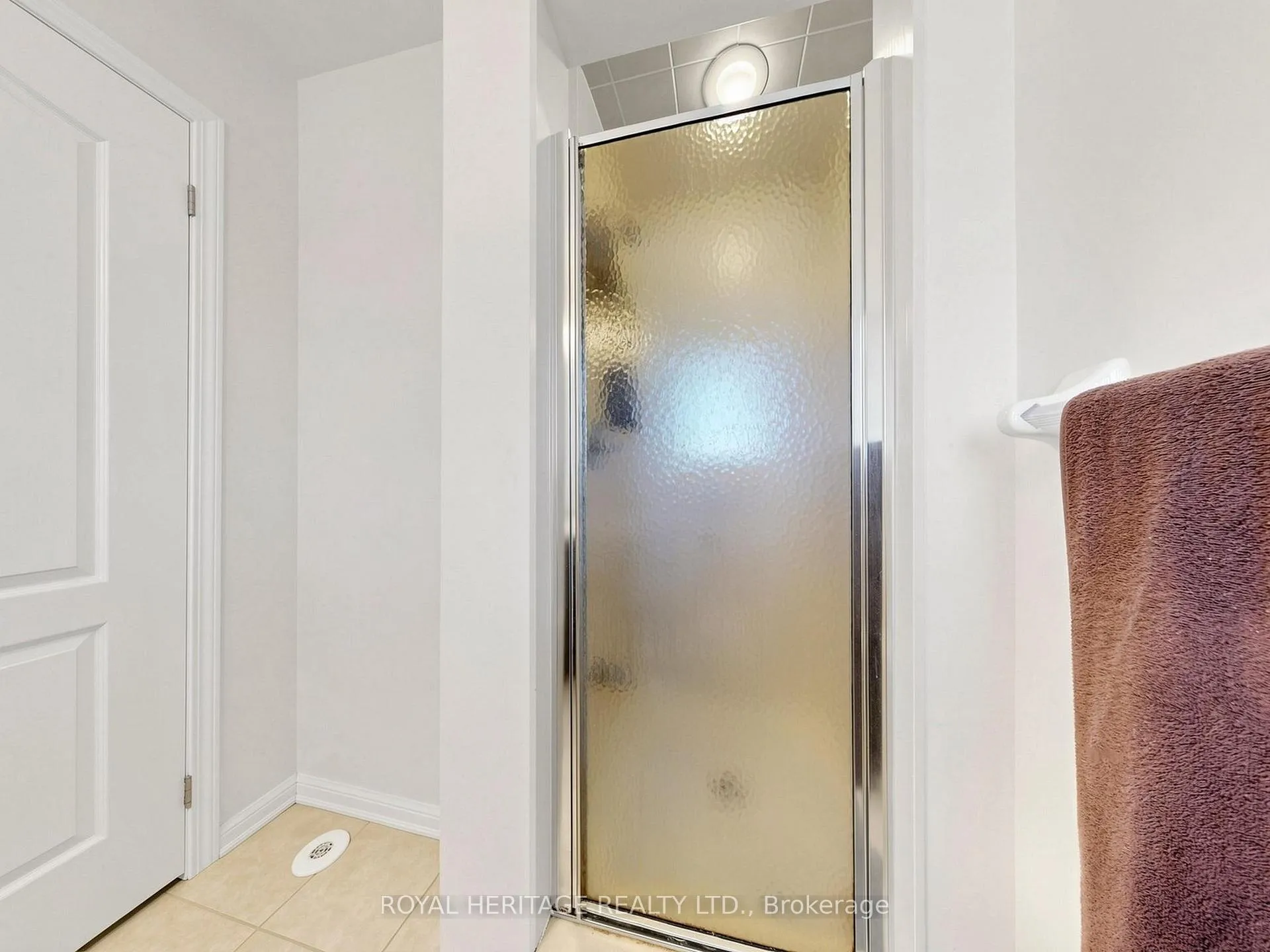 Photo 29 of 610 Holly Avenue, Milton, Coates — HOMEH
