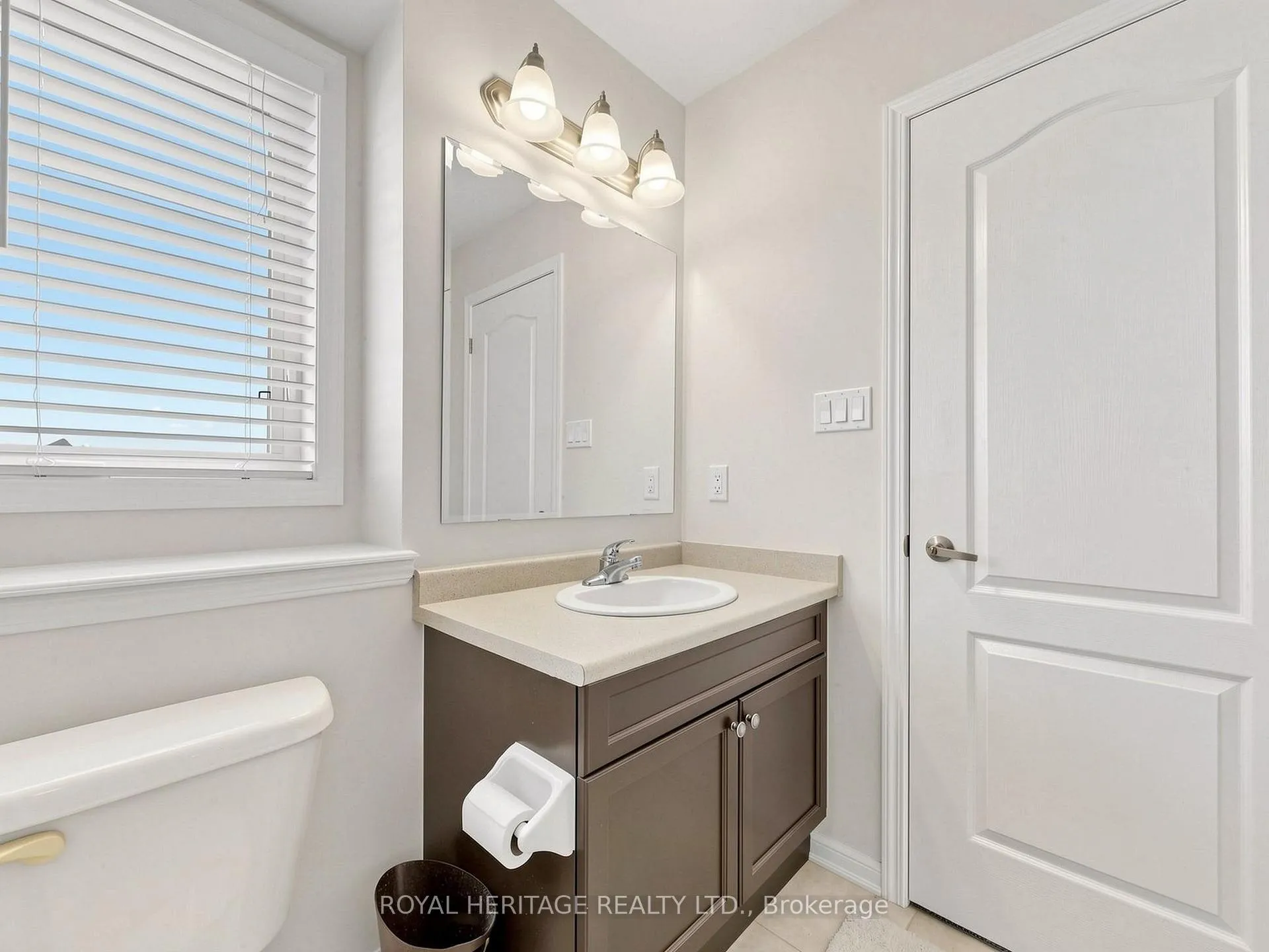 Photo 30 of 610 Holly Avenue, Milton, Coates — HOMEH