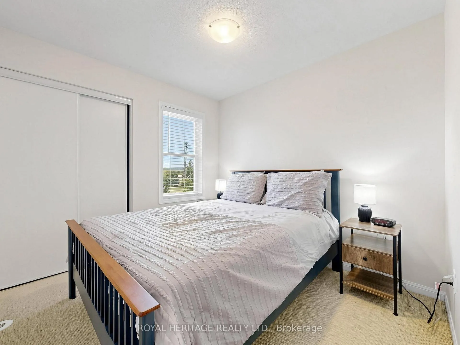 Photo 31 of 610 Holly Avenue, Milton, Coates — HOMEH