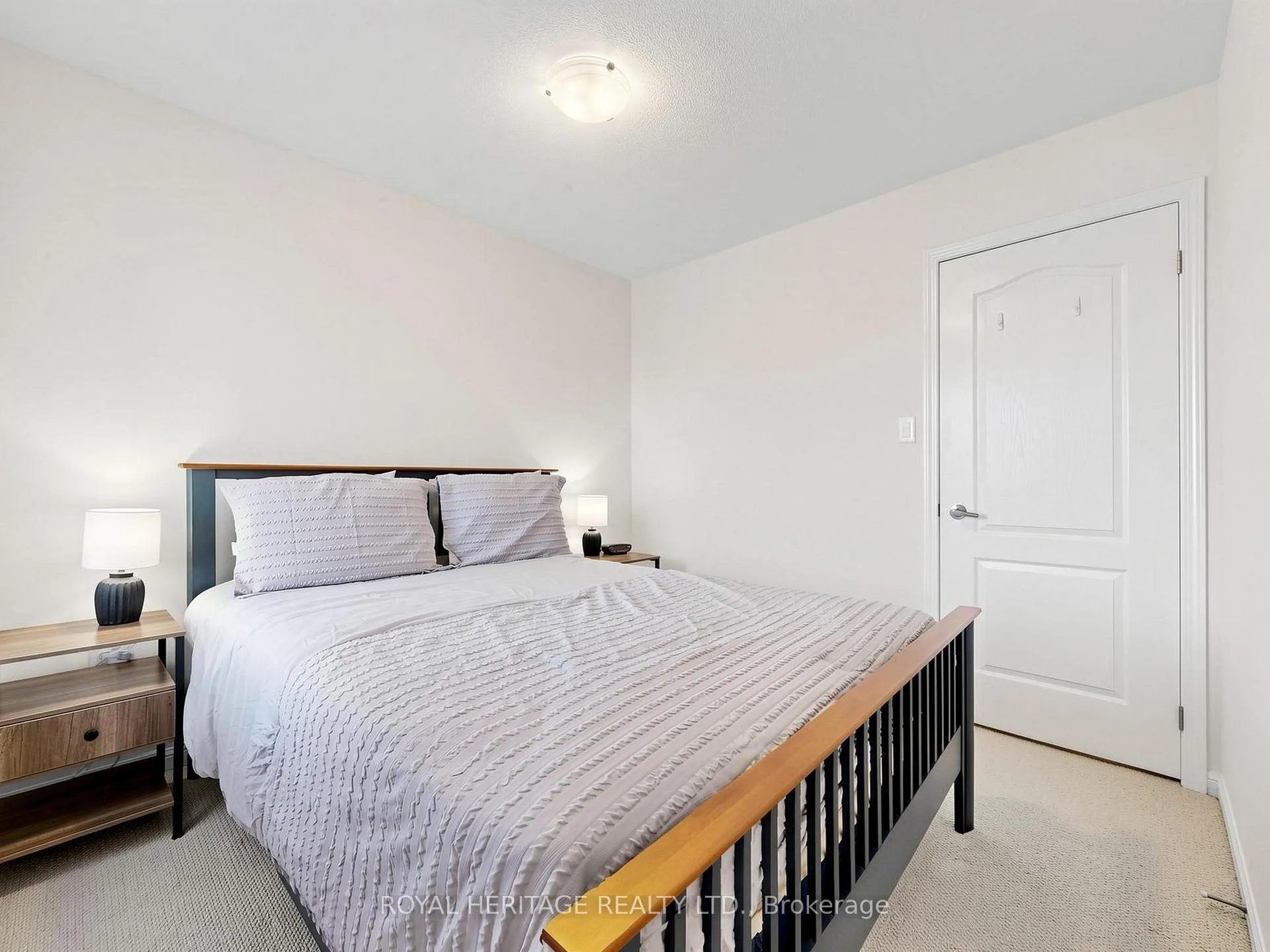 Photo 32 of 610 Holly Avenue, Milton, Coates — HOMEH