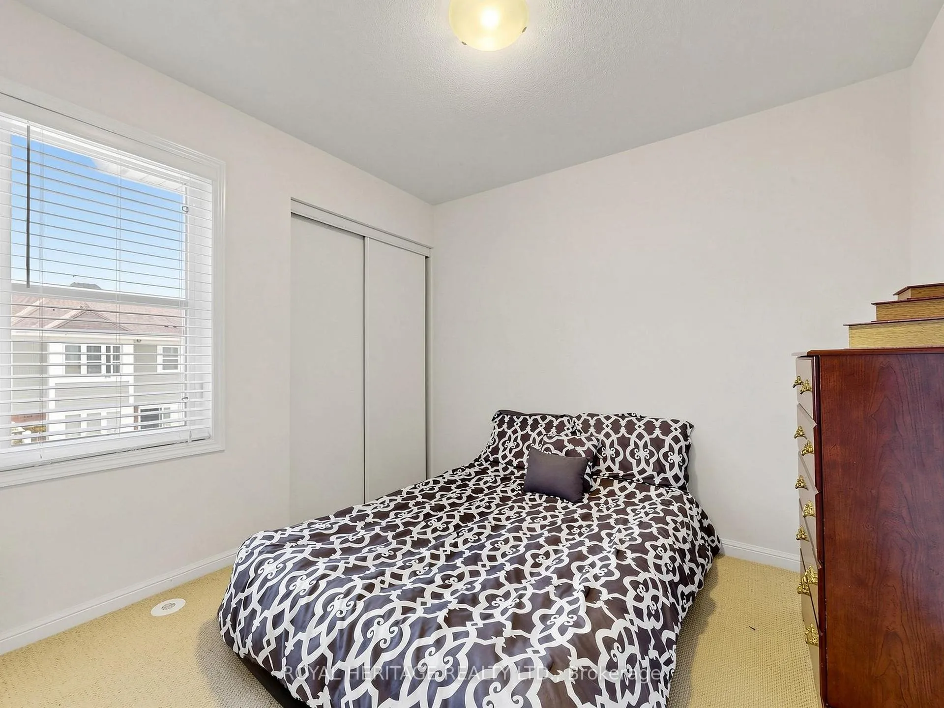 Photo 33 of 610 Holly Avenue, Milton, Coates — HOMEH