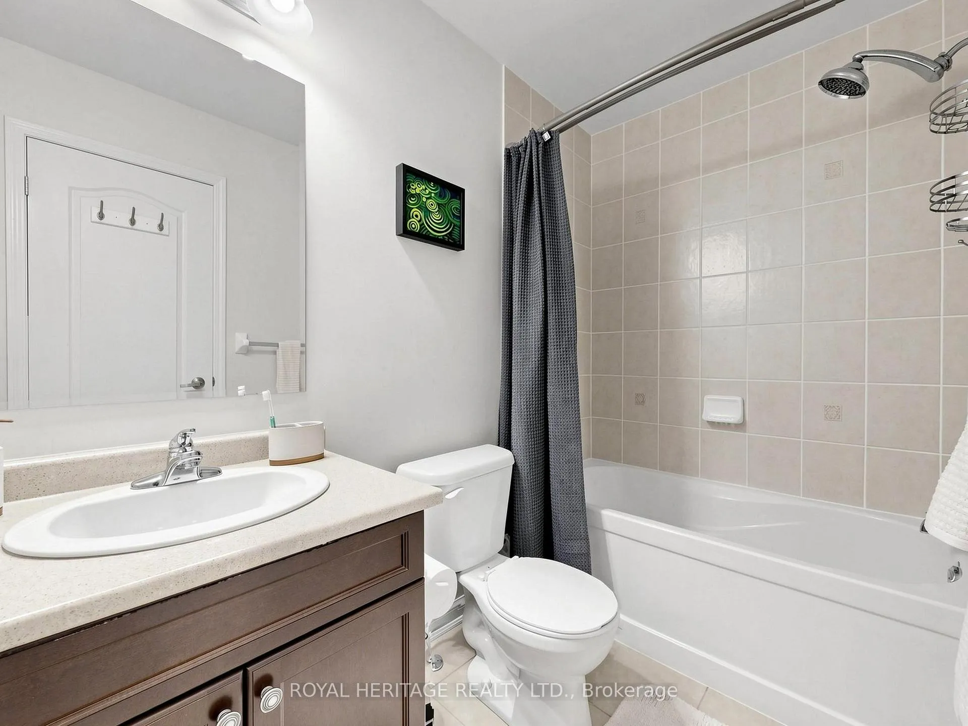 Photo 35 of 610 Holly Avenue, Milton, Coates — HOMEH