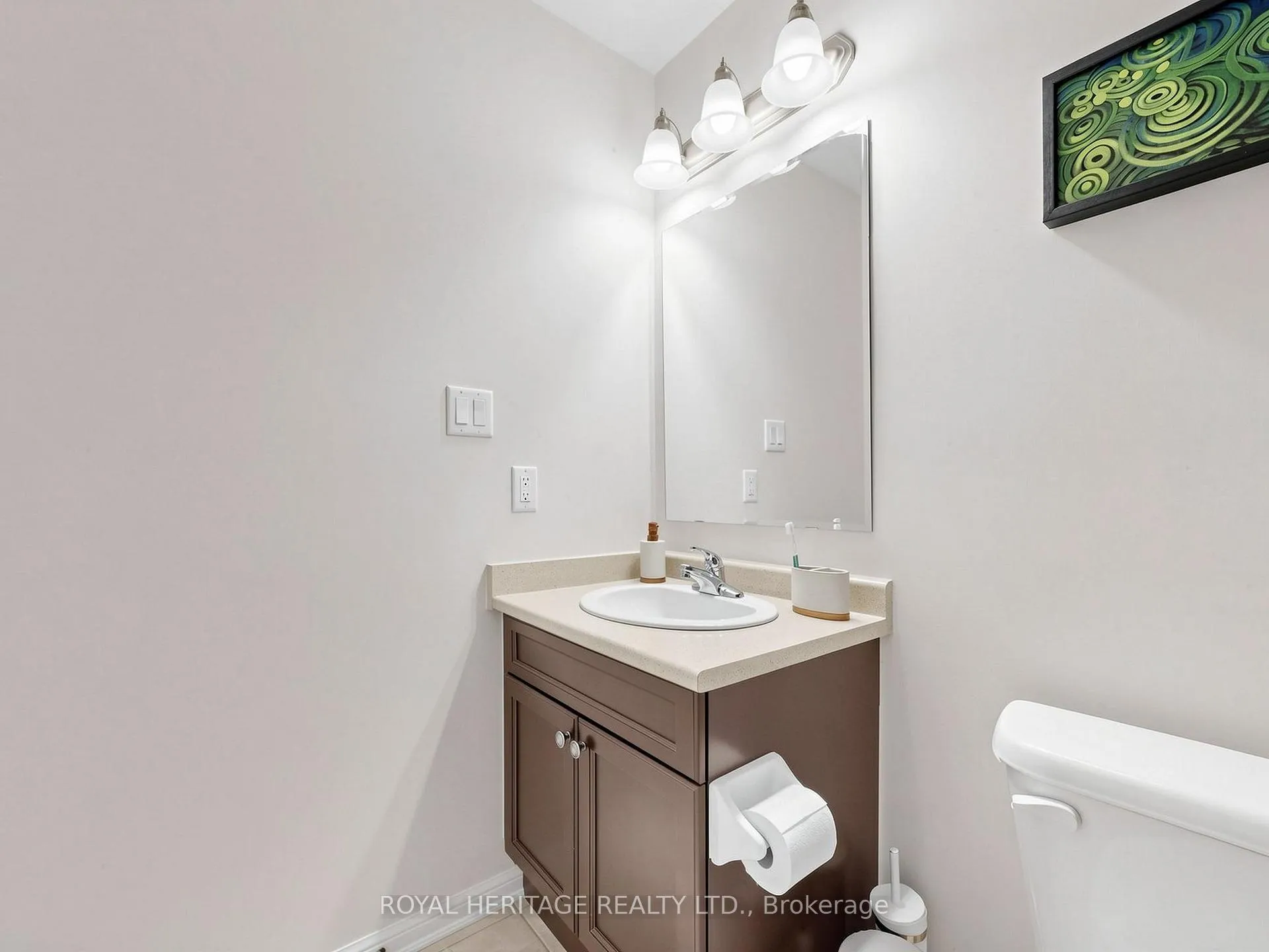 Photo 36 of 610 Holly Avenue, Milton, Coates — HOMEH