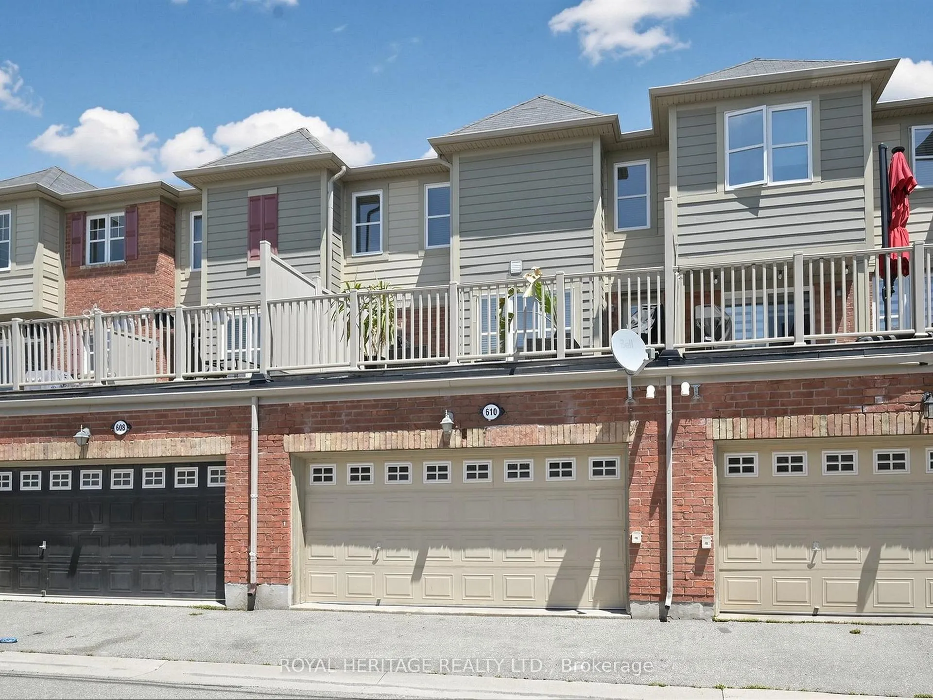 Photo 38 of 610 Holly Avenue, Milton, Coates — HOMEH